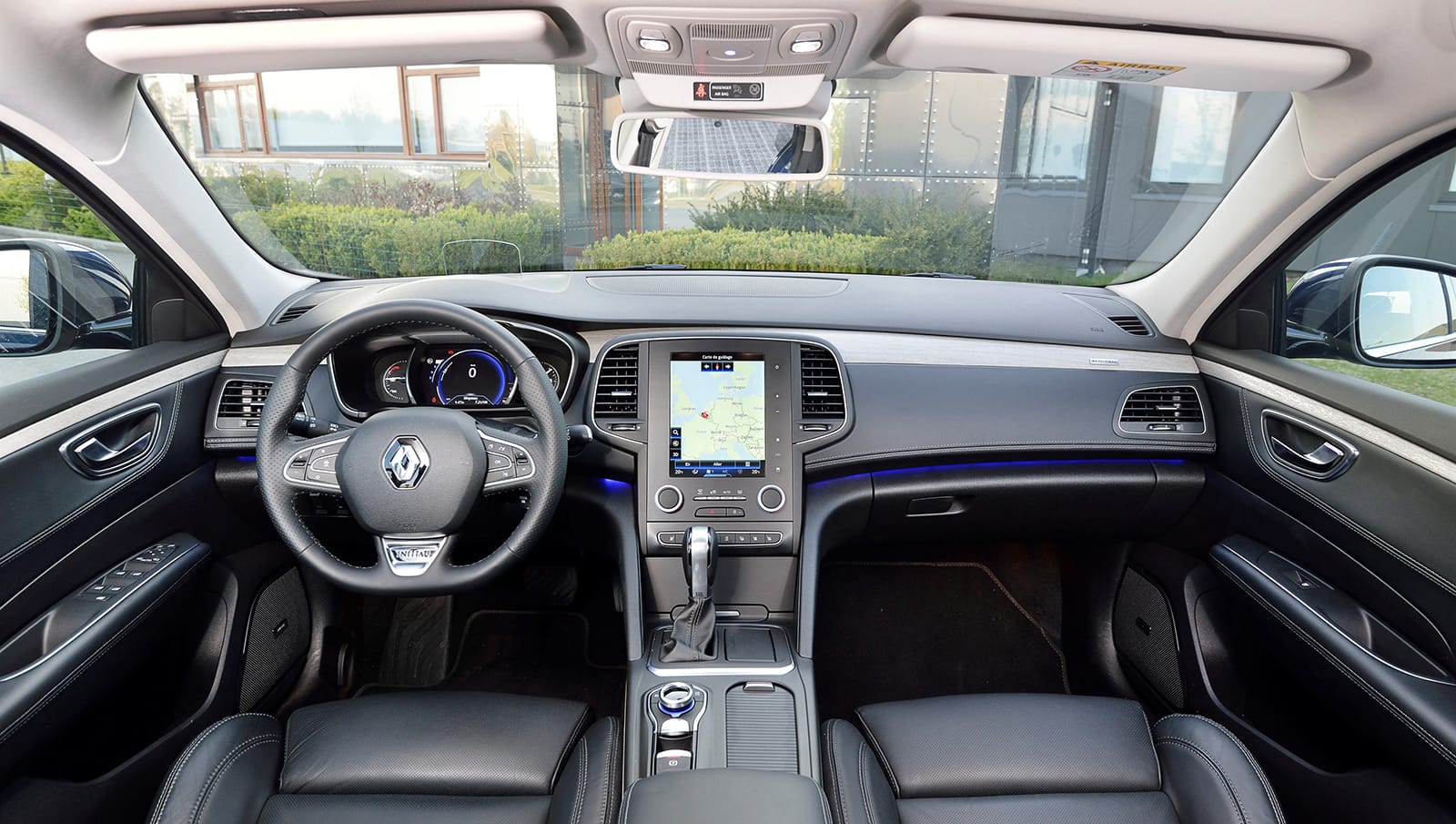 renault_talisman_02