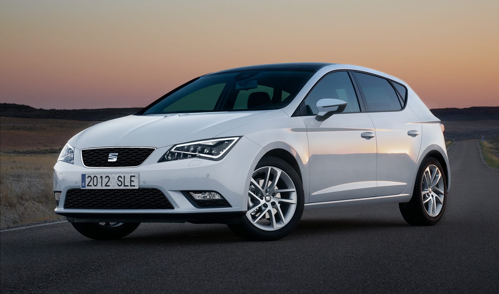 seat_leon_01