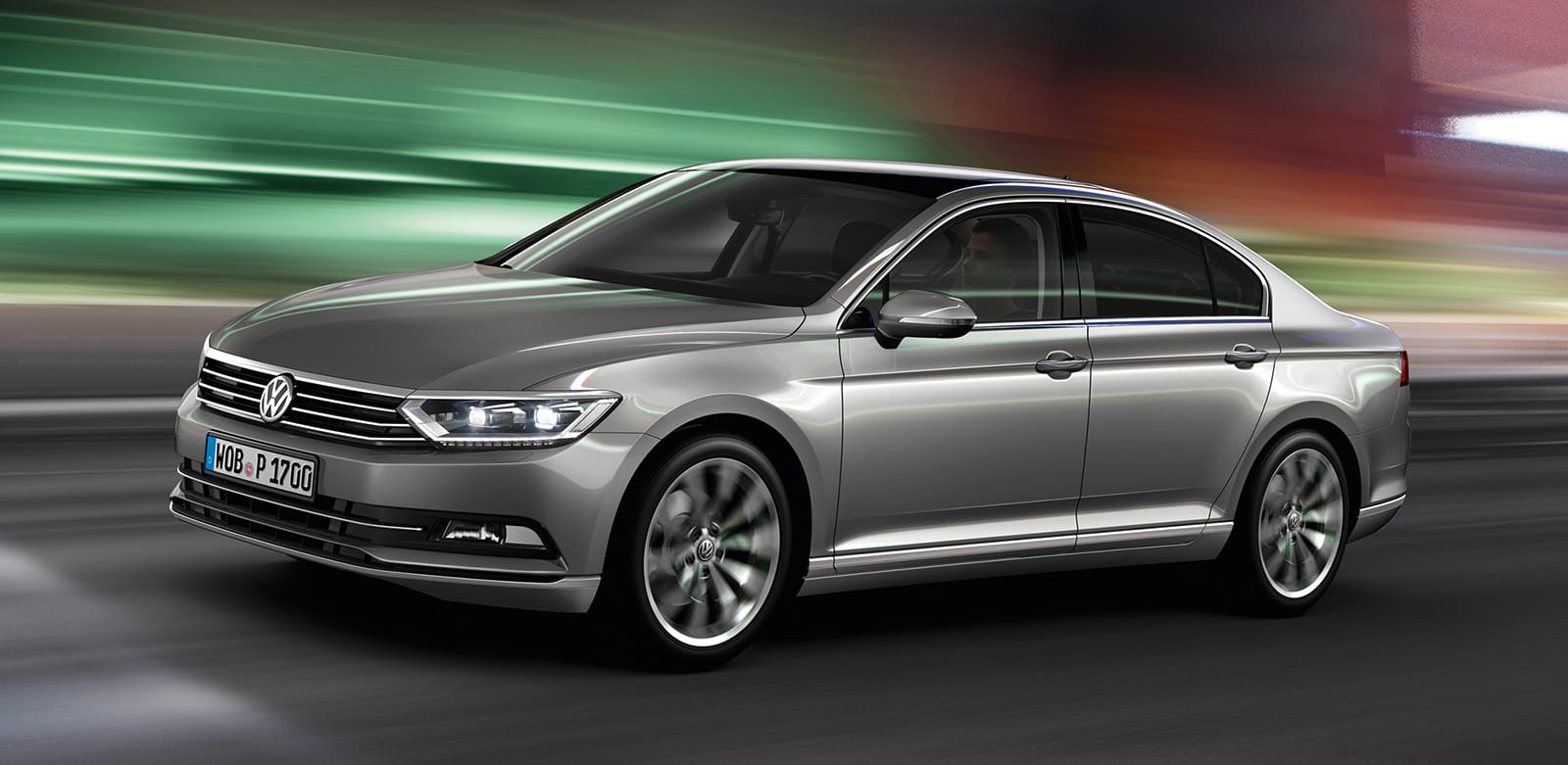 volkswagen_passat_01