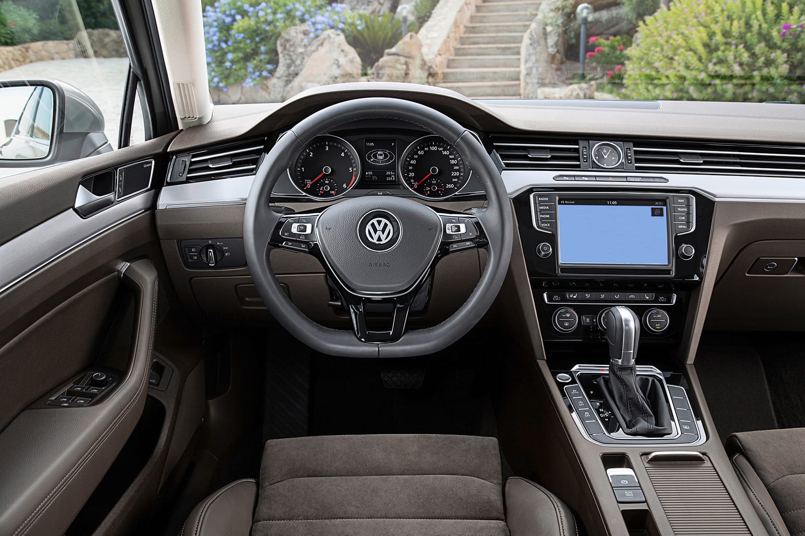 Passat_03