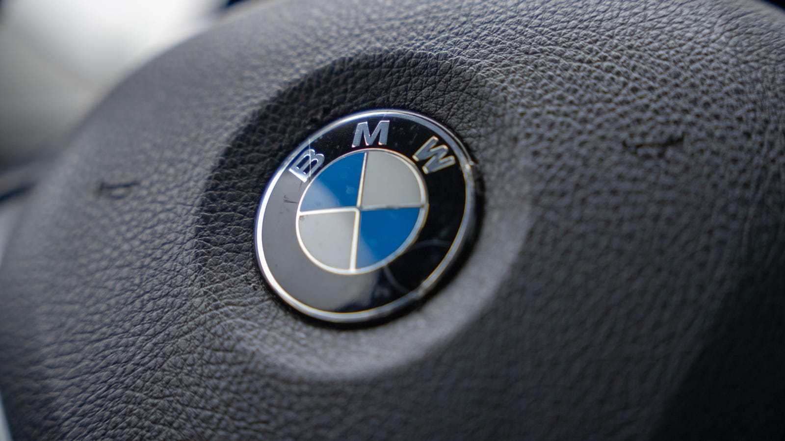 Używane BMW serii 3 F30/31