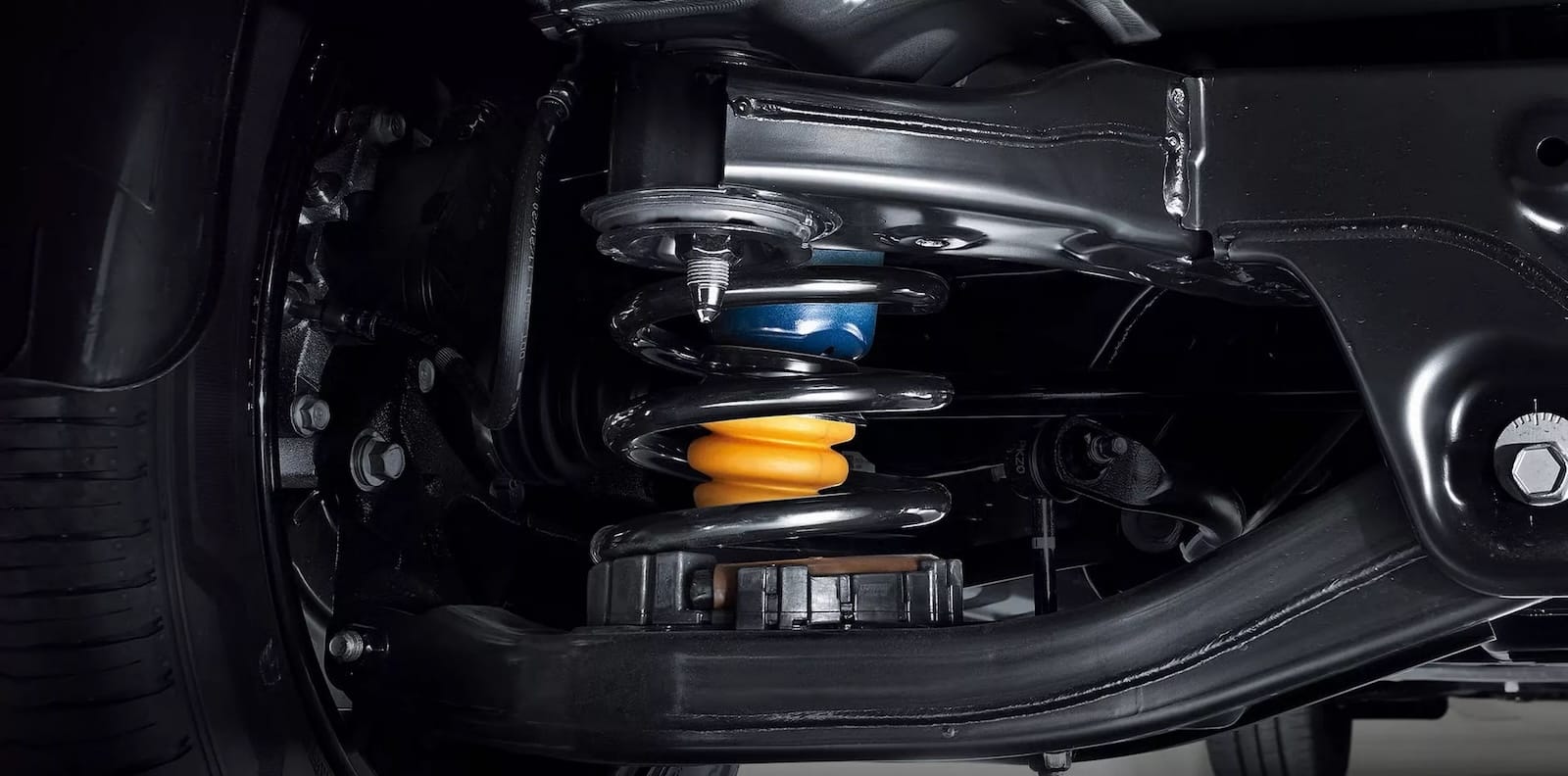 Hyundai Staria 2026