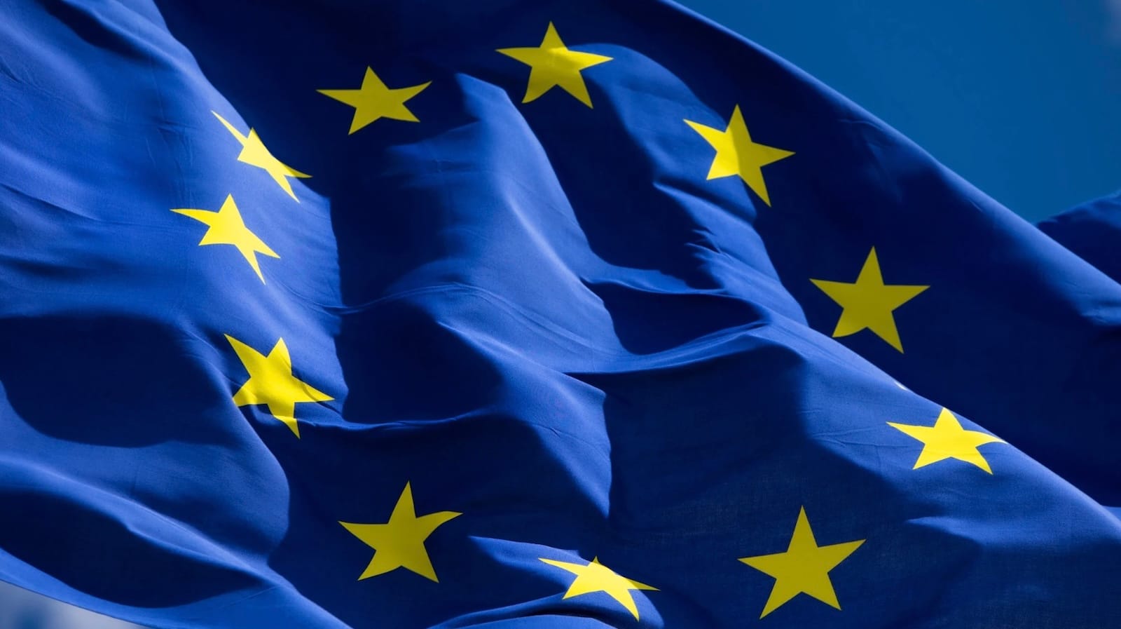 Unia Europejska akcyza