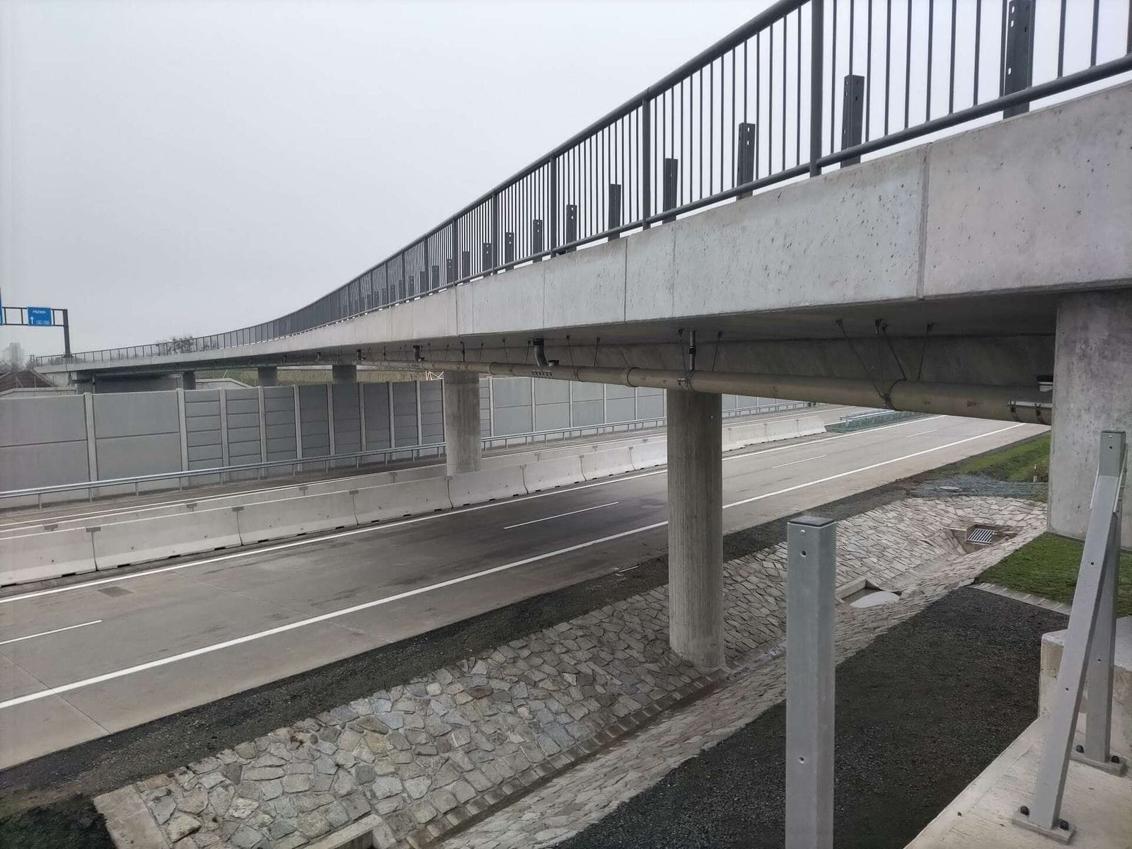 Autostrada D1