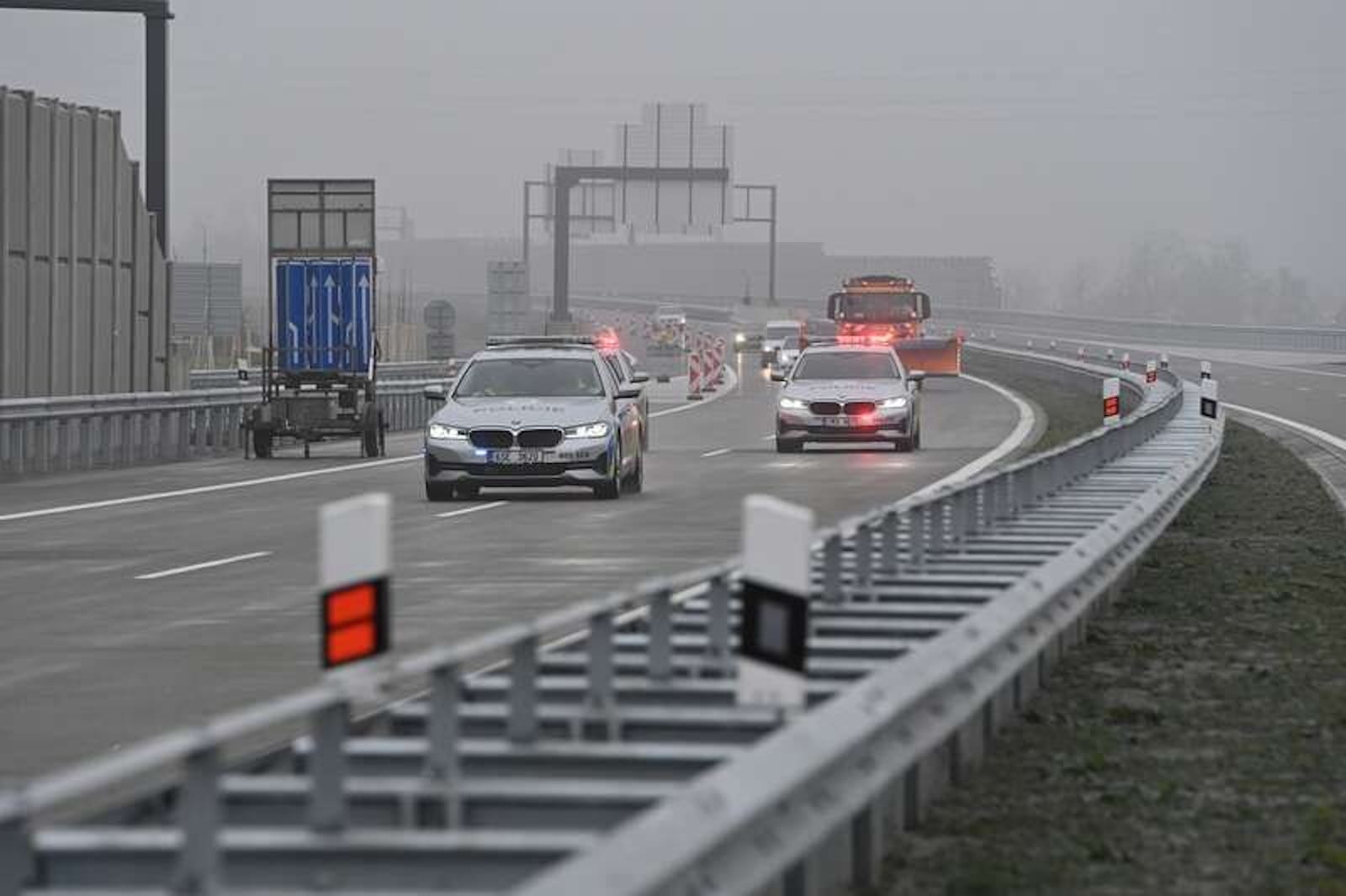 Autostrada D1