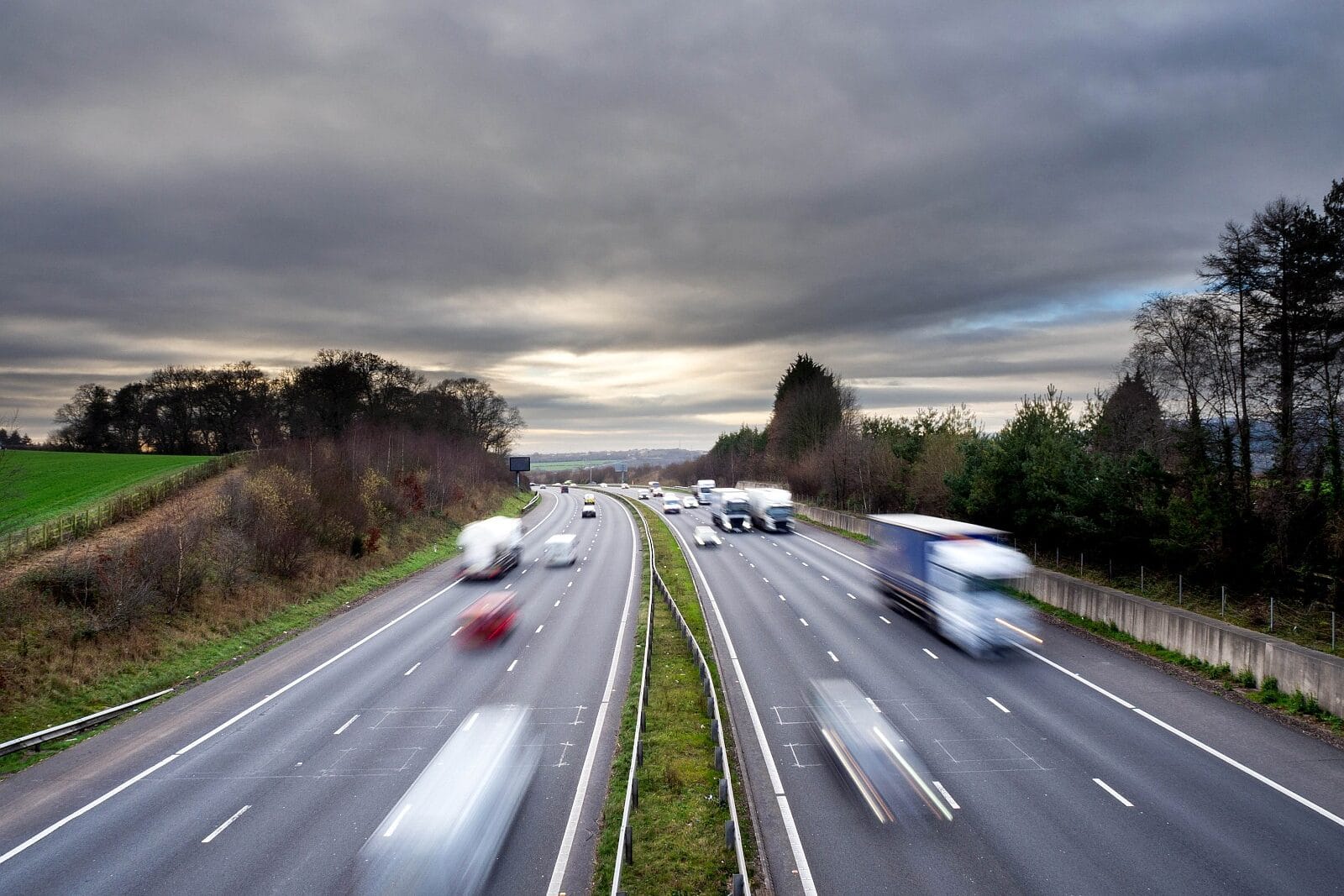 autostrada
