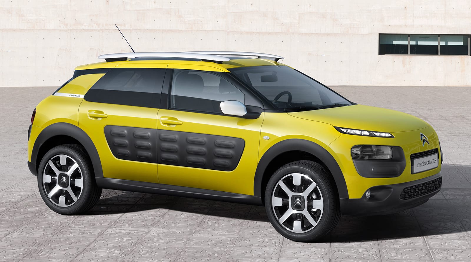 citroen_c4_cactus_01