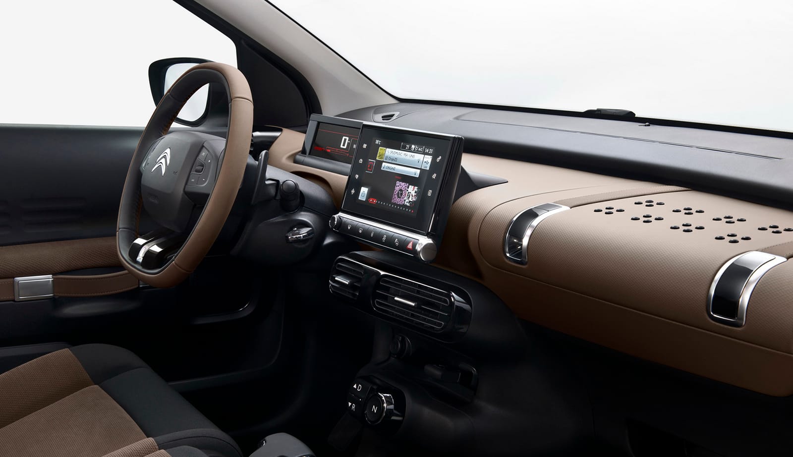citroen_c4_cactus_02
