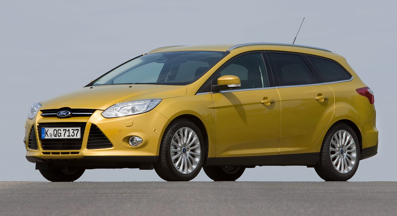 ford_focus_01