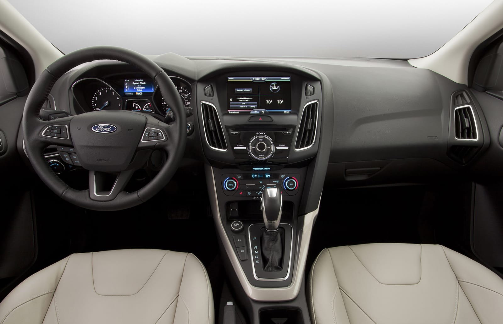 ford_focus_02