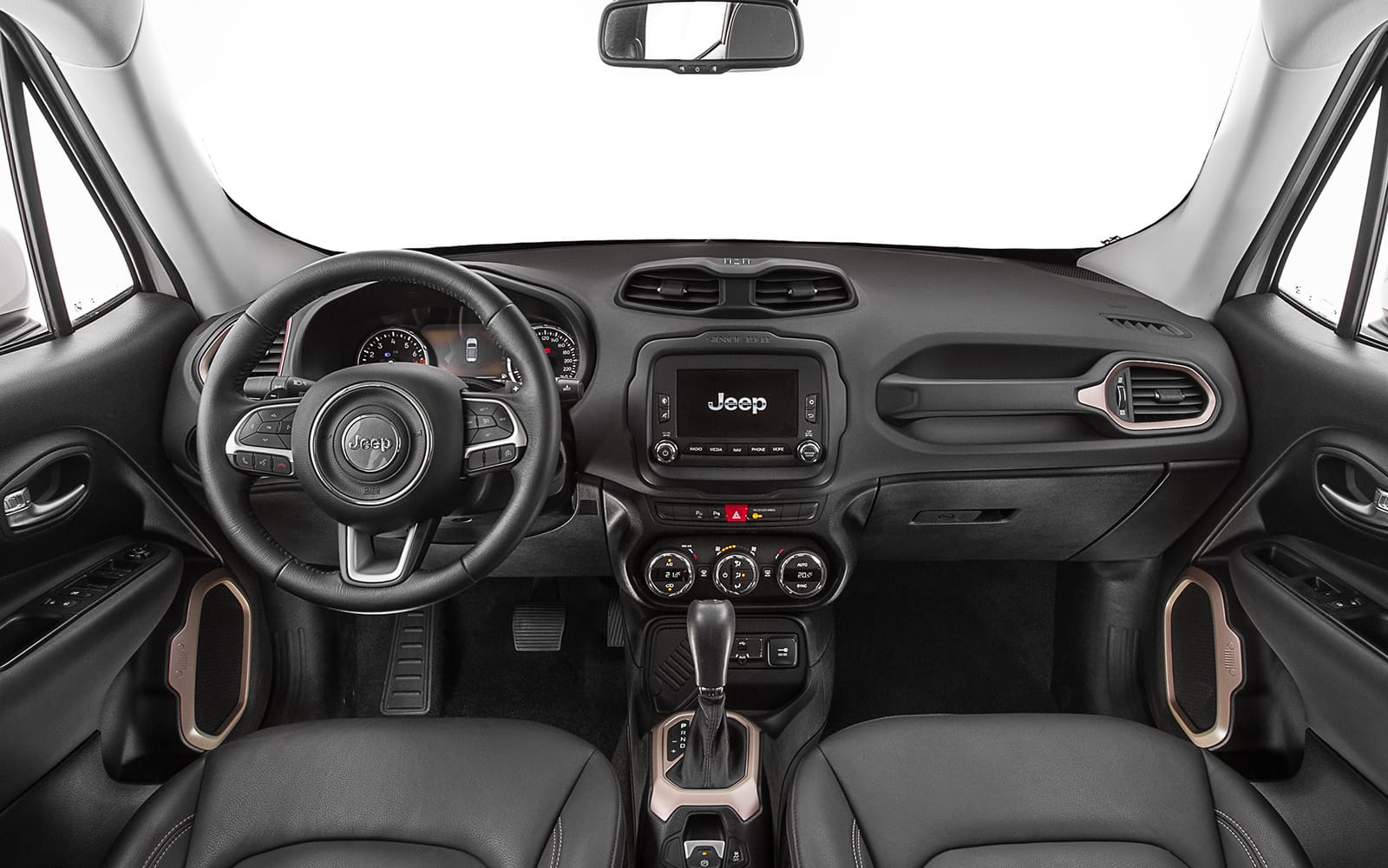 jeep_renegade_02