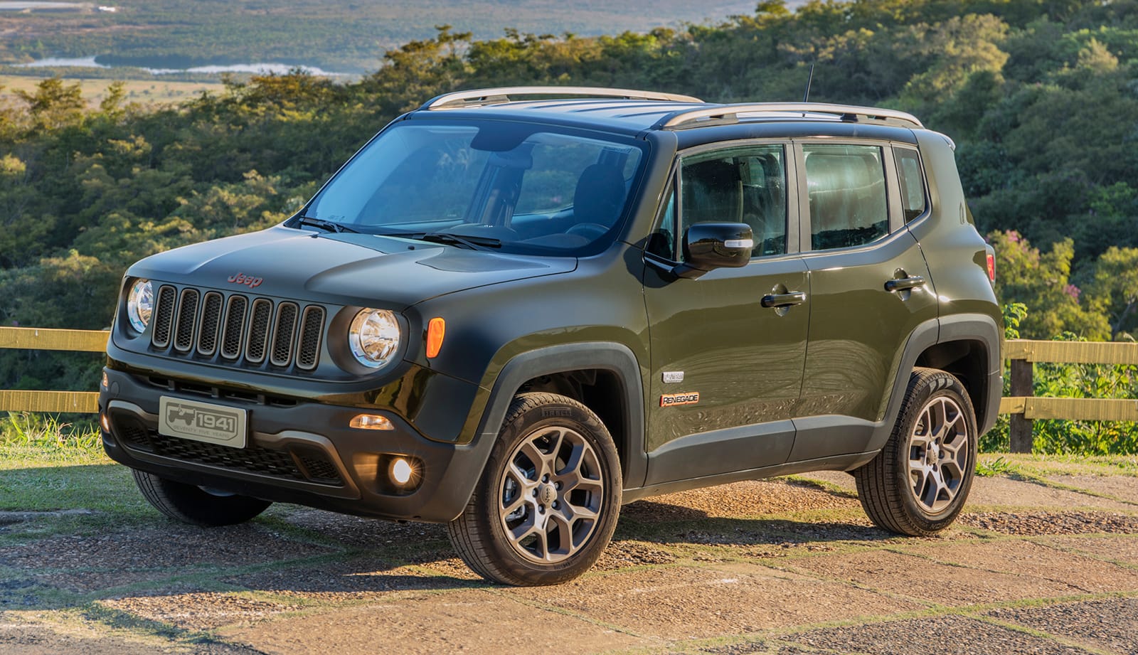 jeep_renegade_03