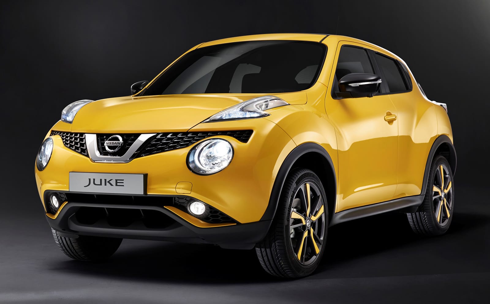 nissan_juke_01