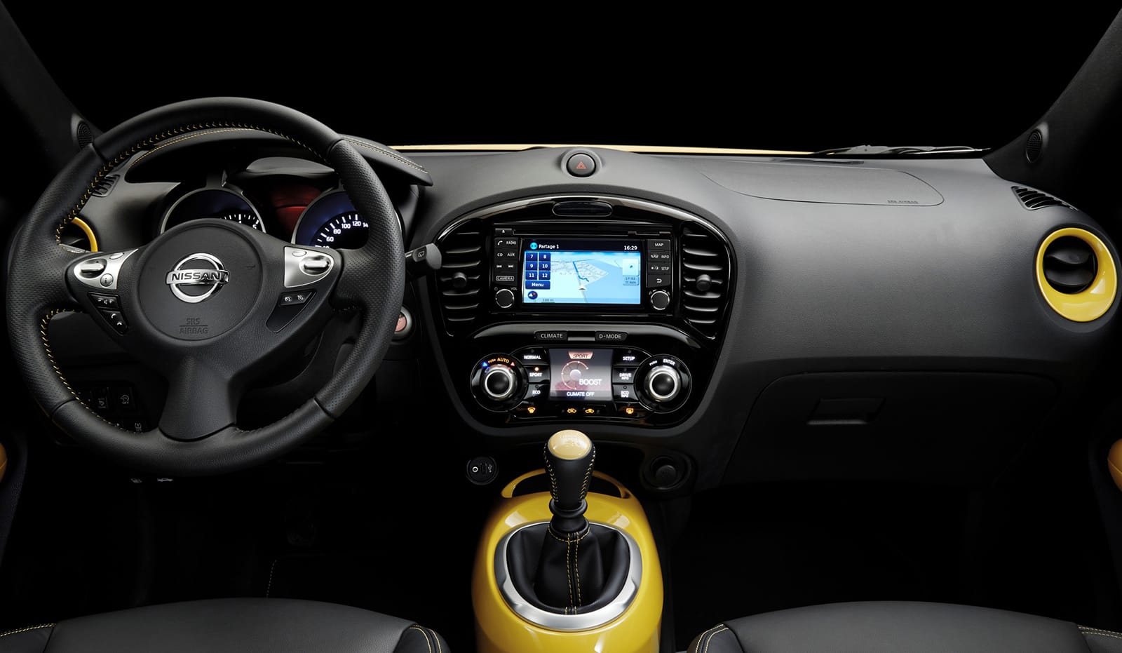 nissan_juke_02