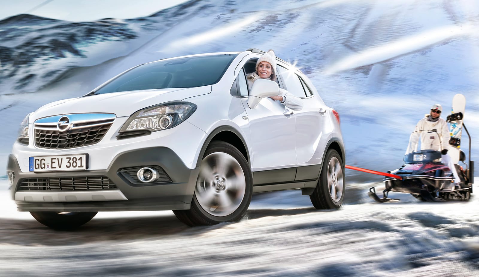 opel_mokka_00