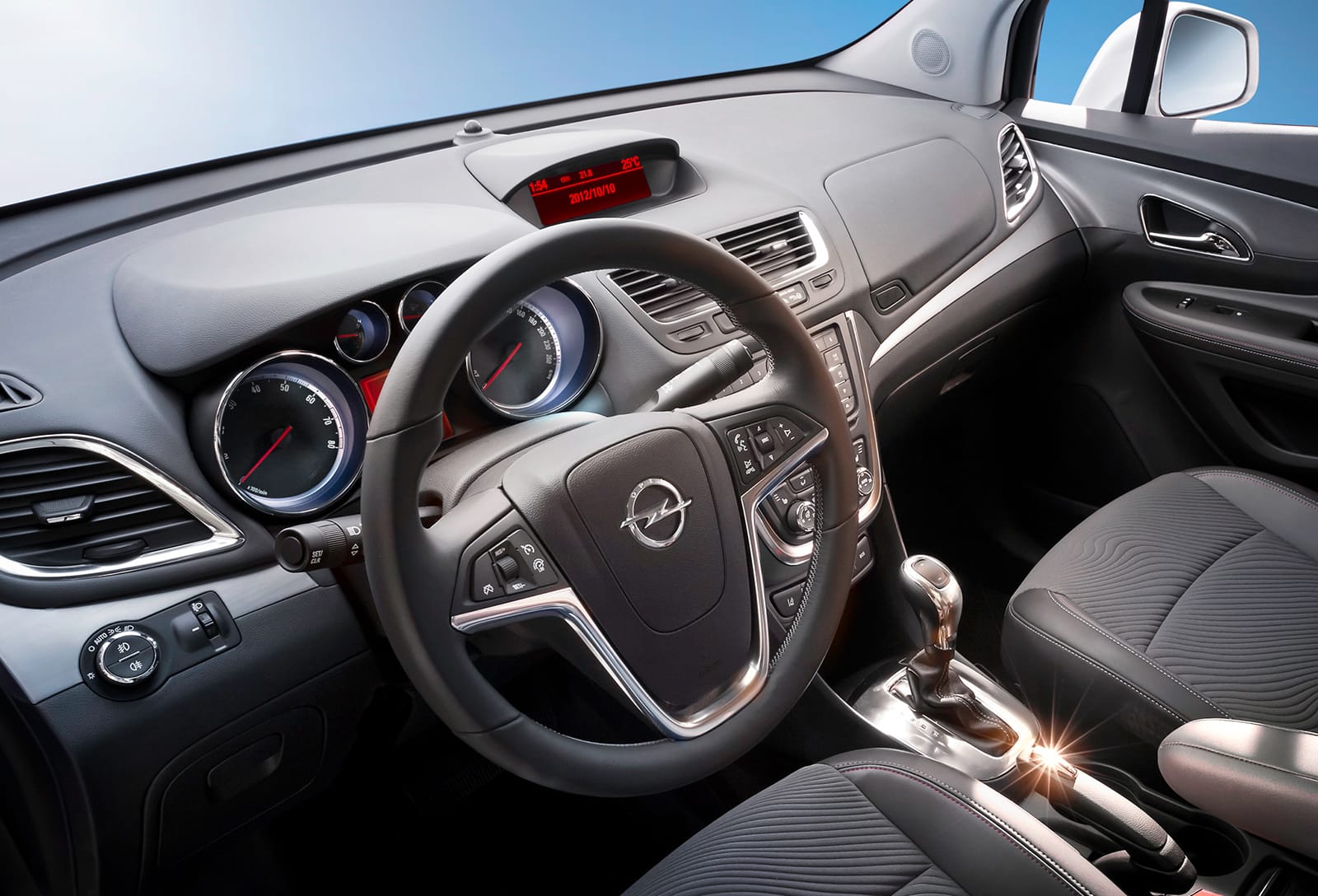 opel_mokka_03