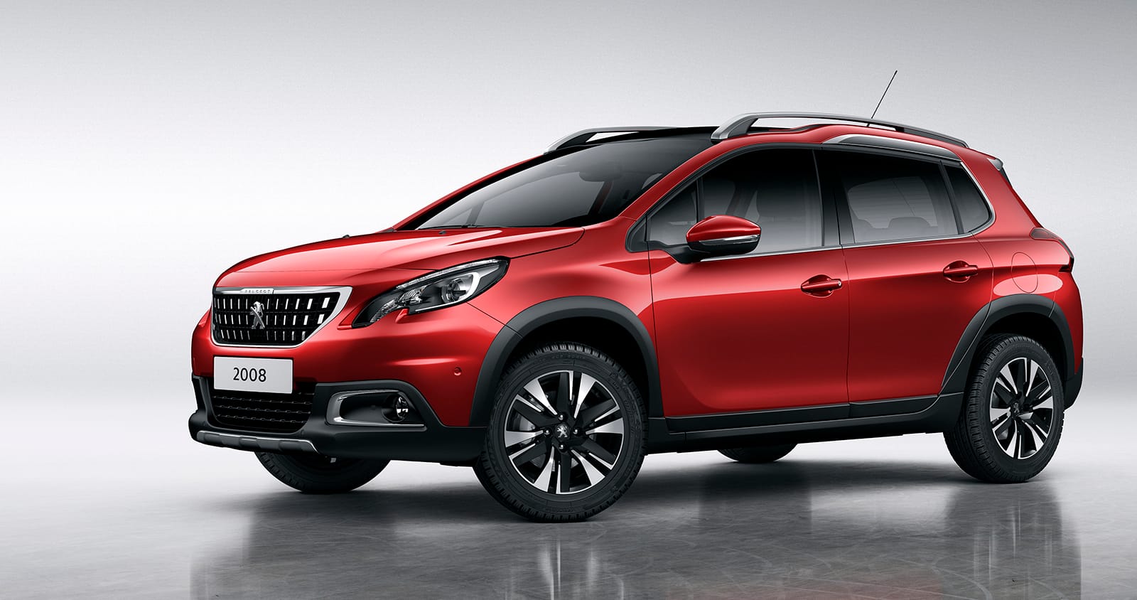 peugeot_2008_01