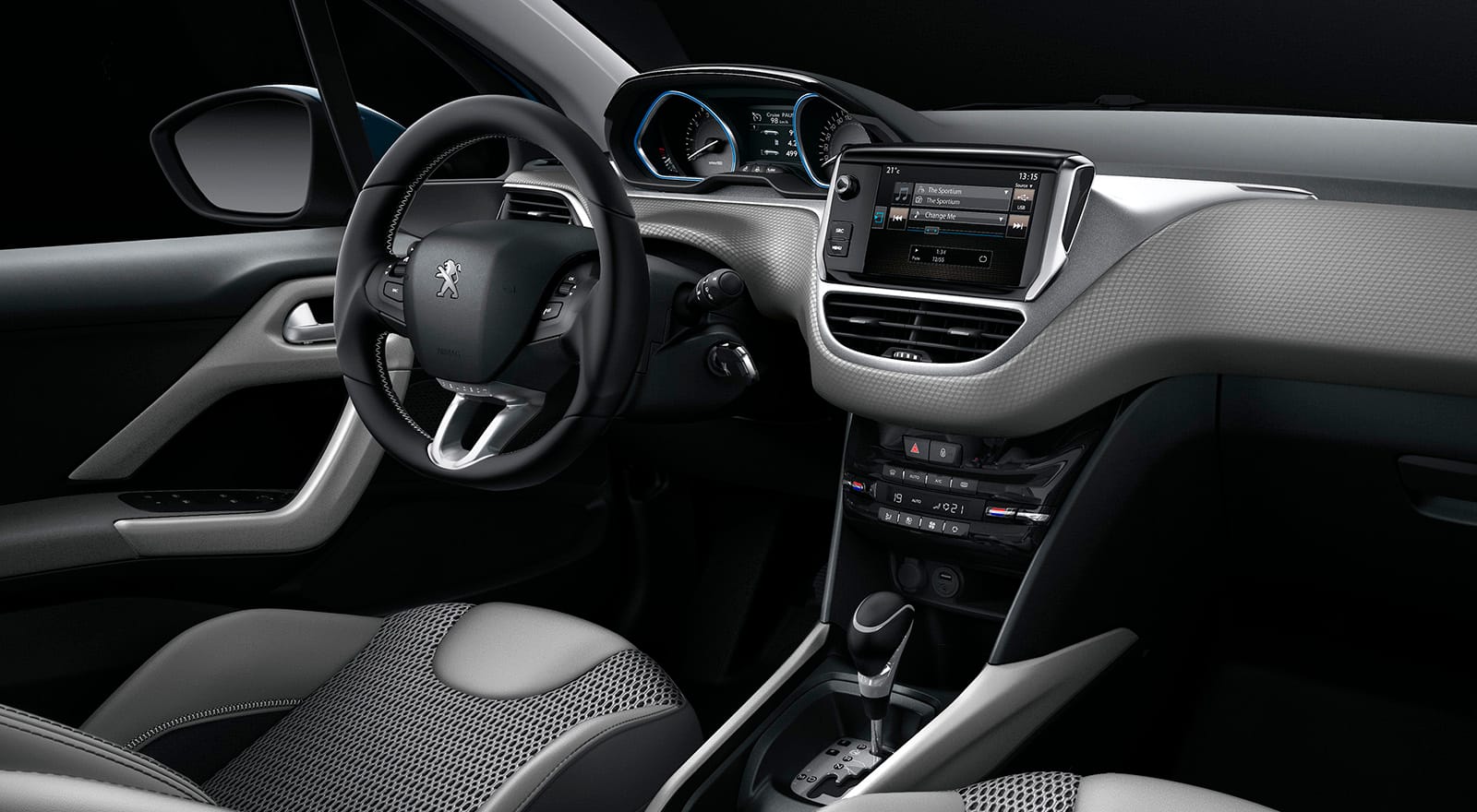 peugeot_2008_02