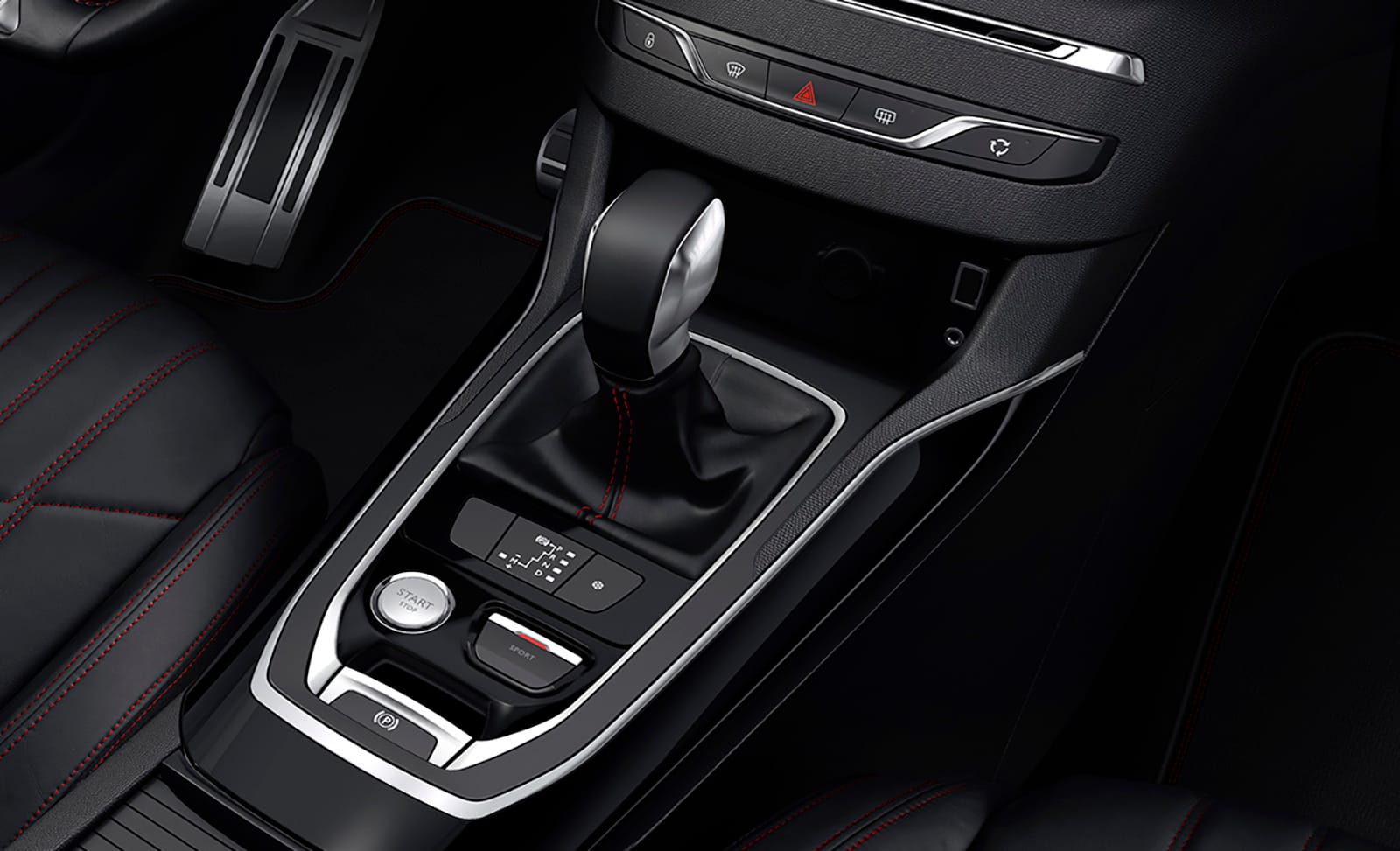 peugeot_308_00