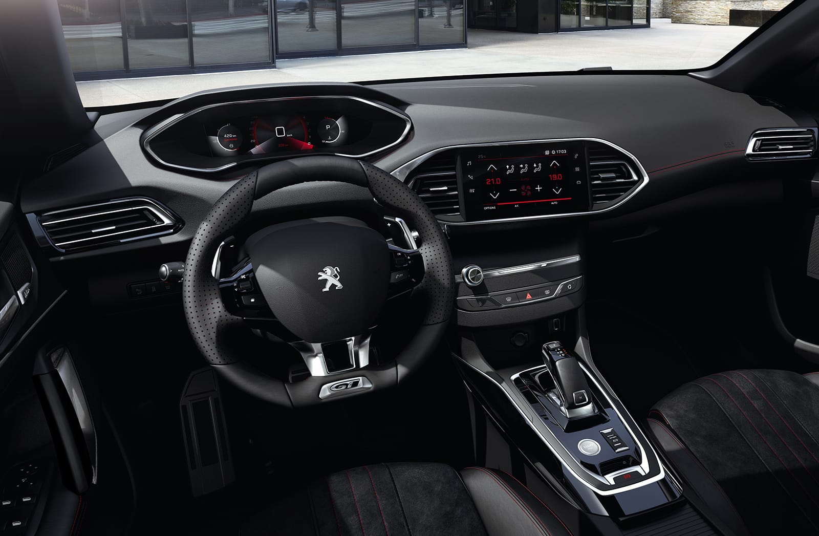 peugeot_308_01