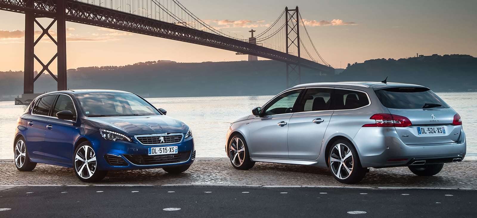 peugeot_308_02