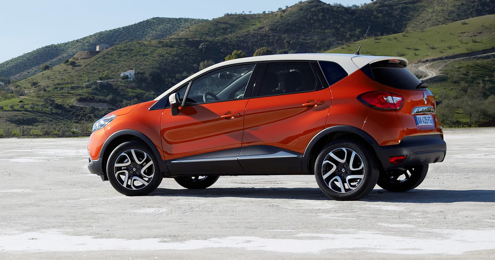 renault_captur_01