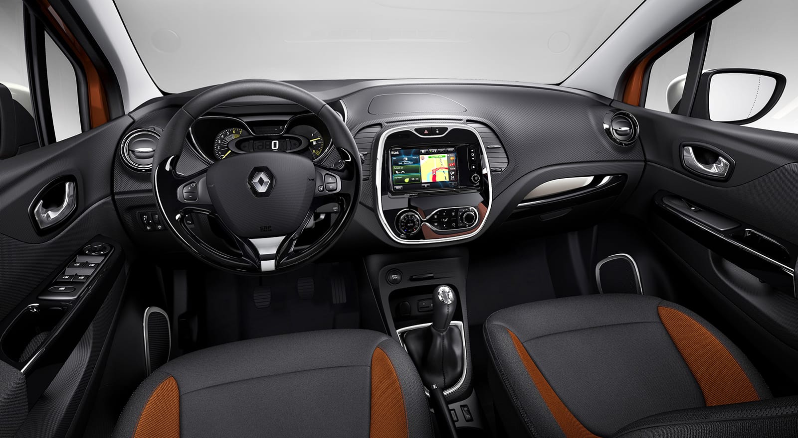 renault_captur_02