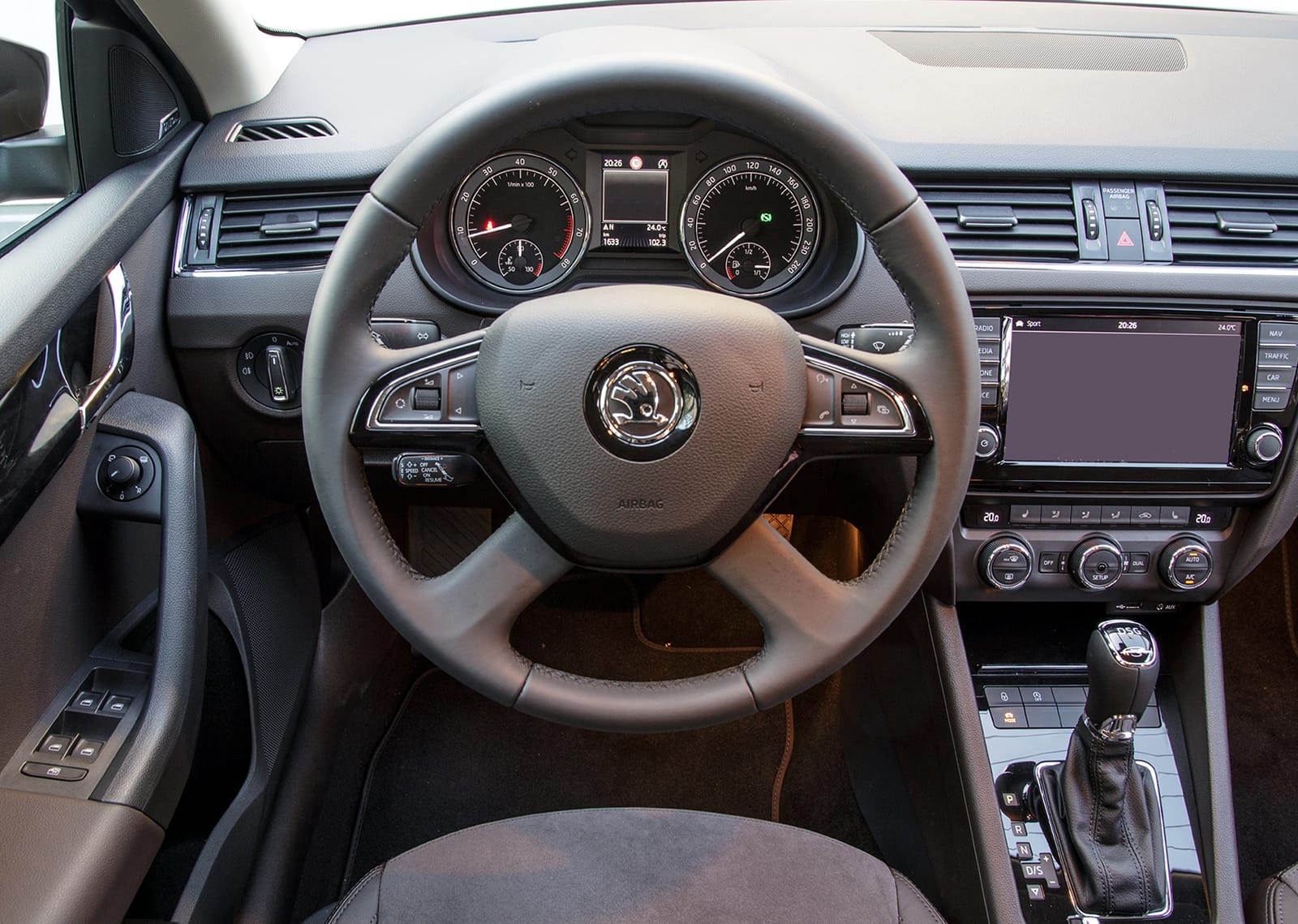 skoda_octavia_LC_01