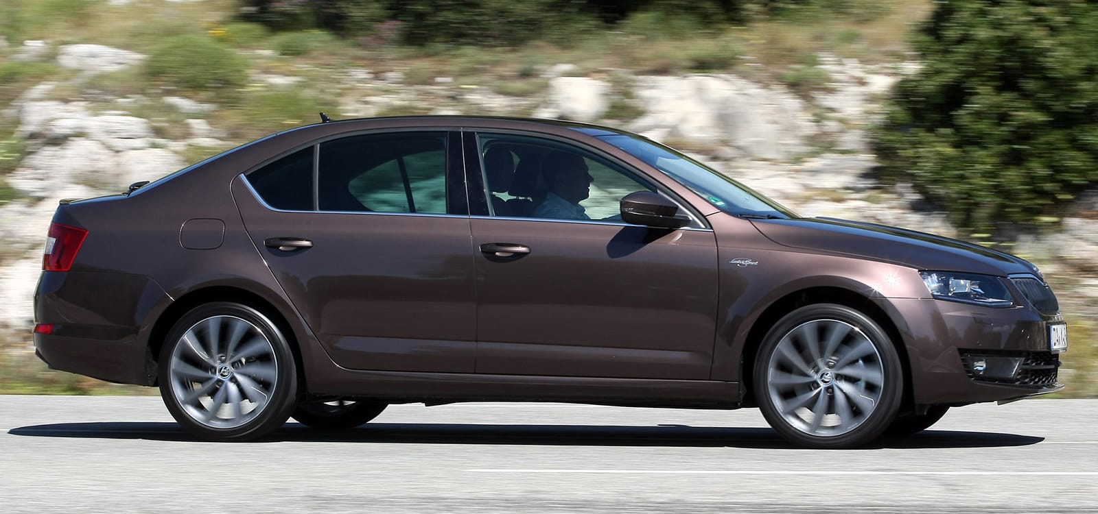 skoda_octavia_LC_02