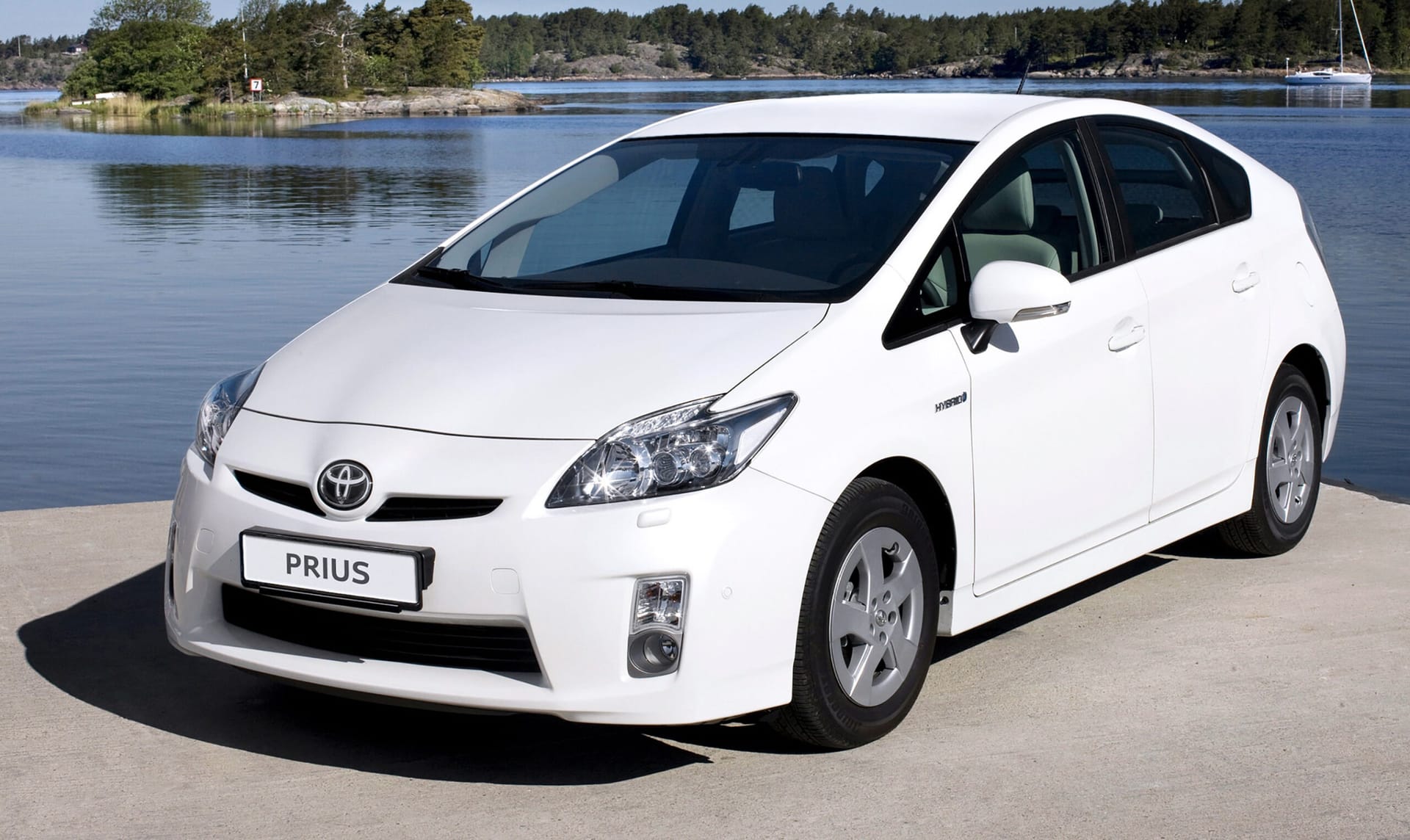 03 Prius 3