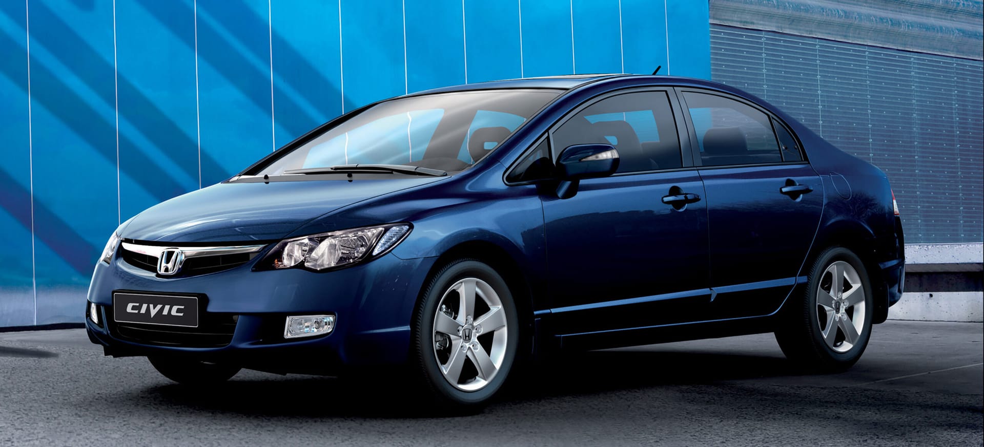 06 honda_civic