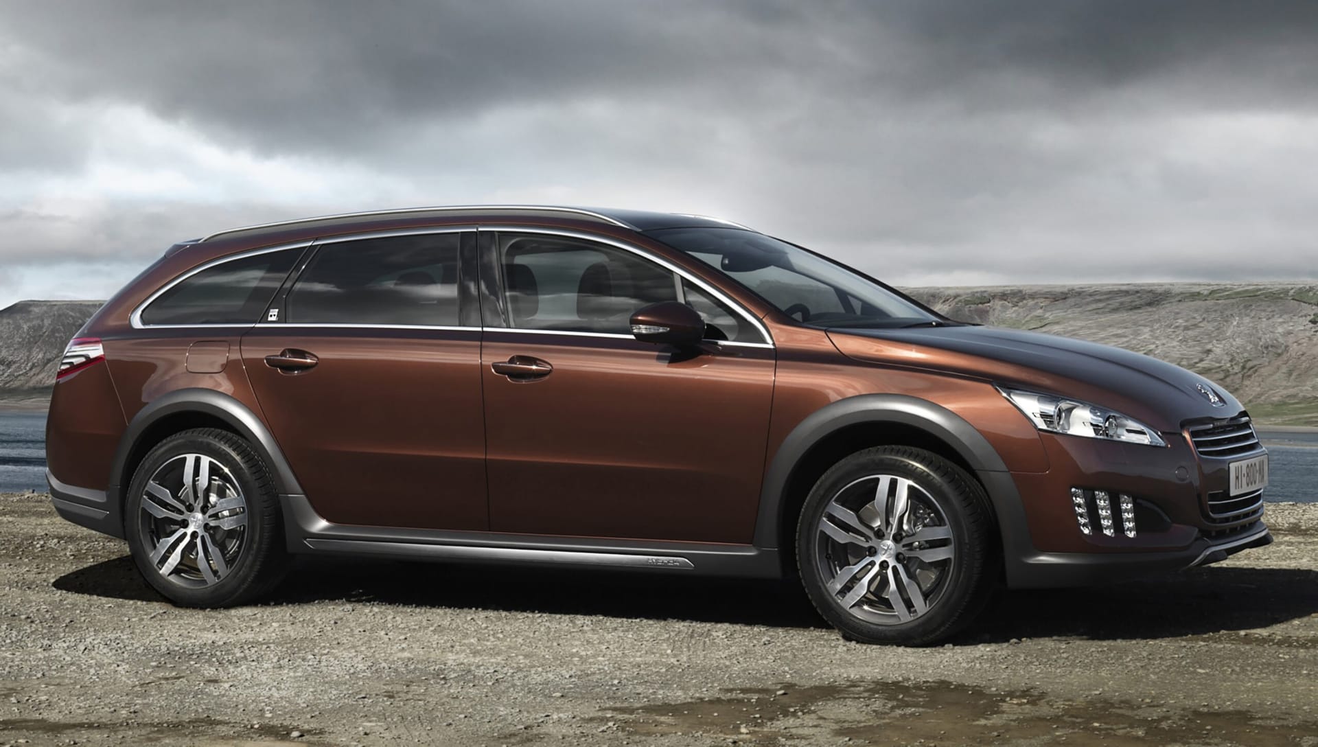 11 peugeot_508_rxh