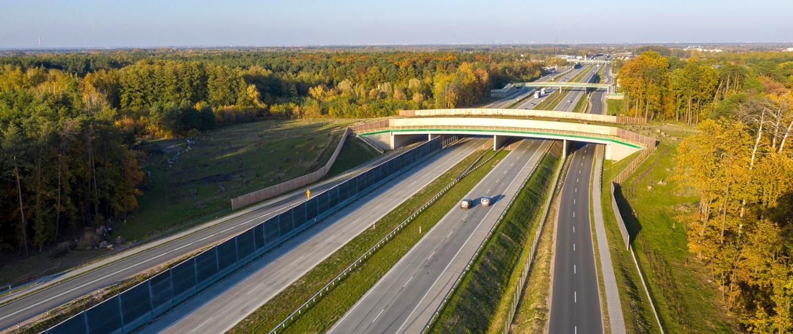 autostrada