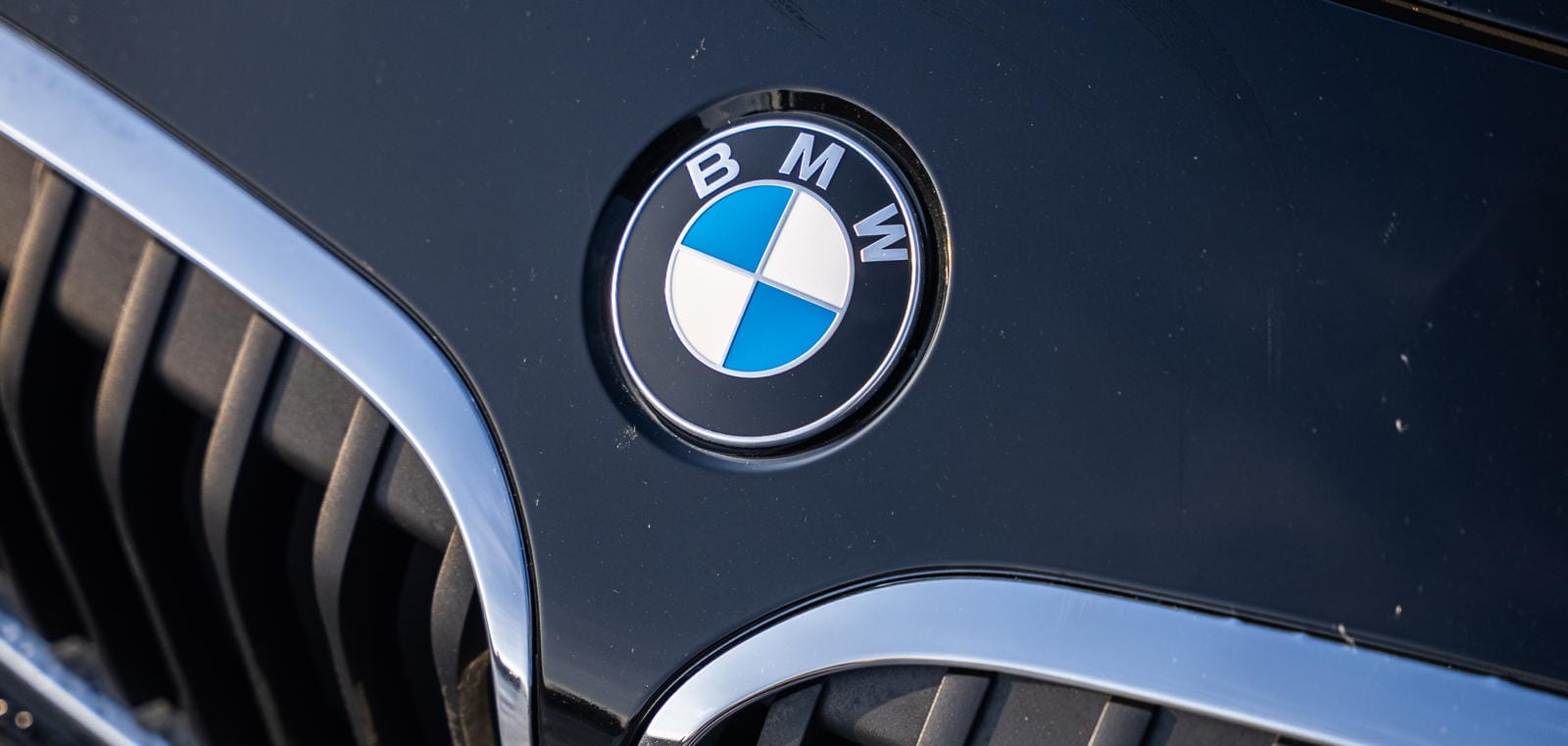 BMW serii 2 Active Tourer (F45)