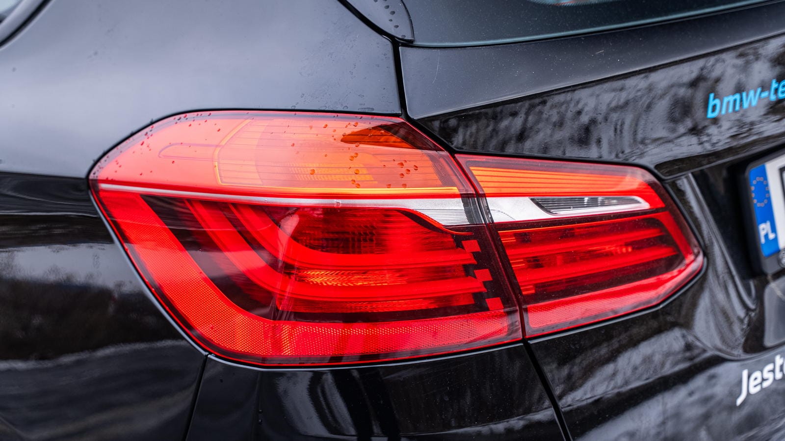 BMW serii 2 Active Tourer (F45)