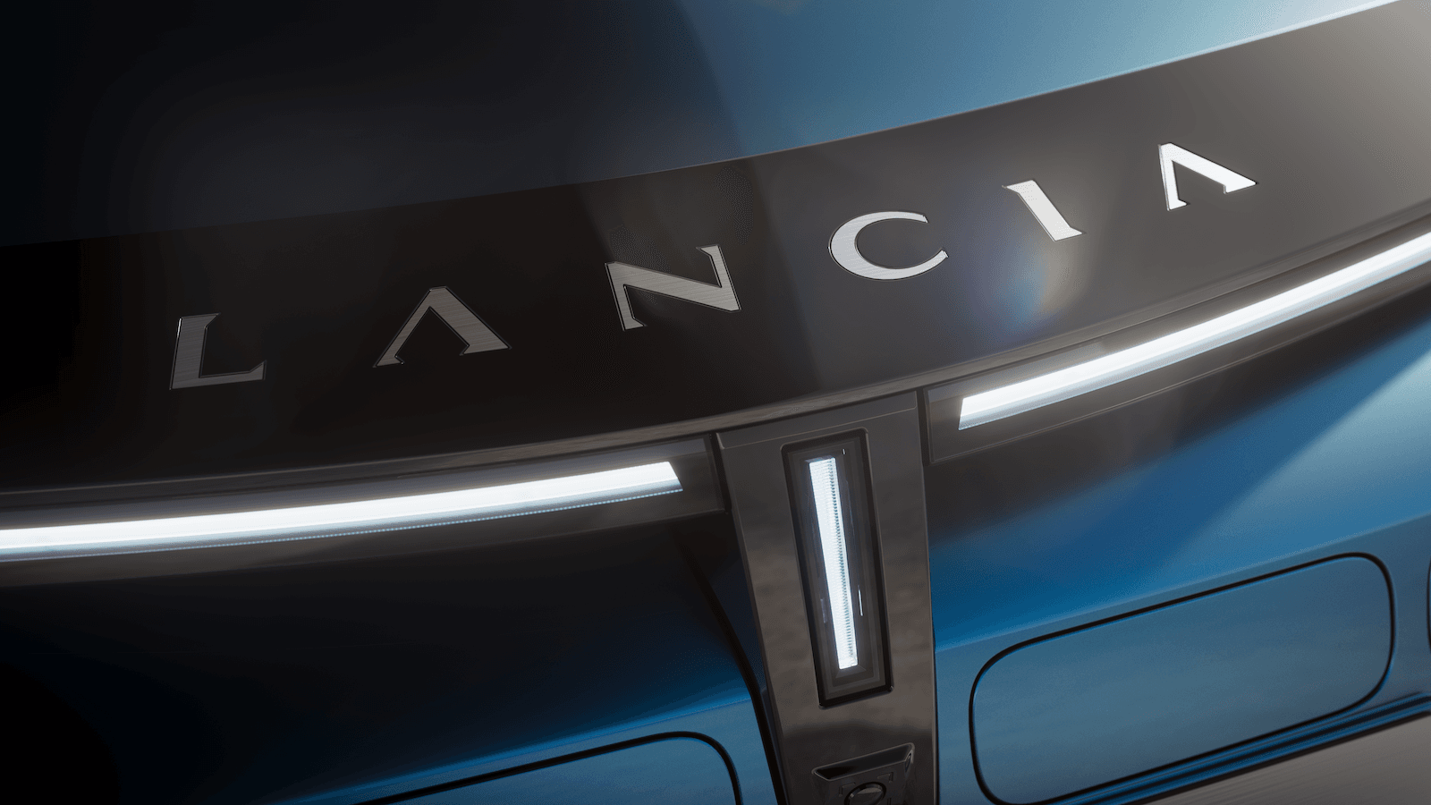Lancia