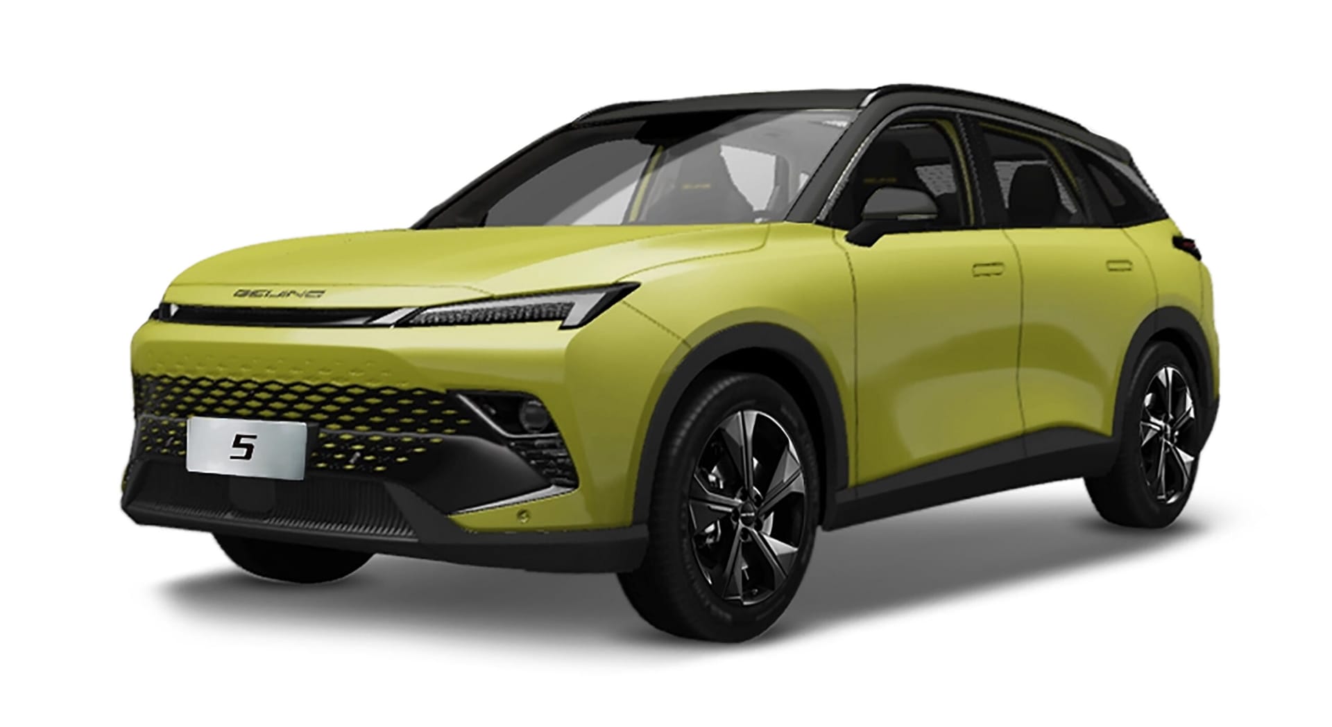 baic 5_02