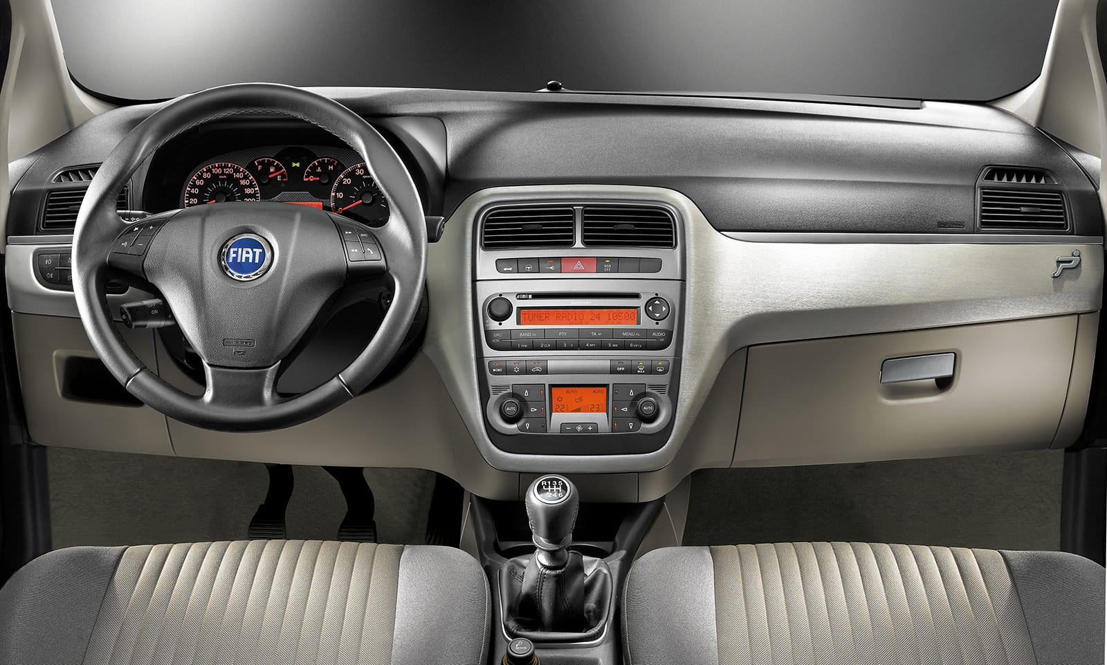 fiat_grande_punto_02