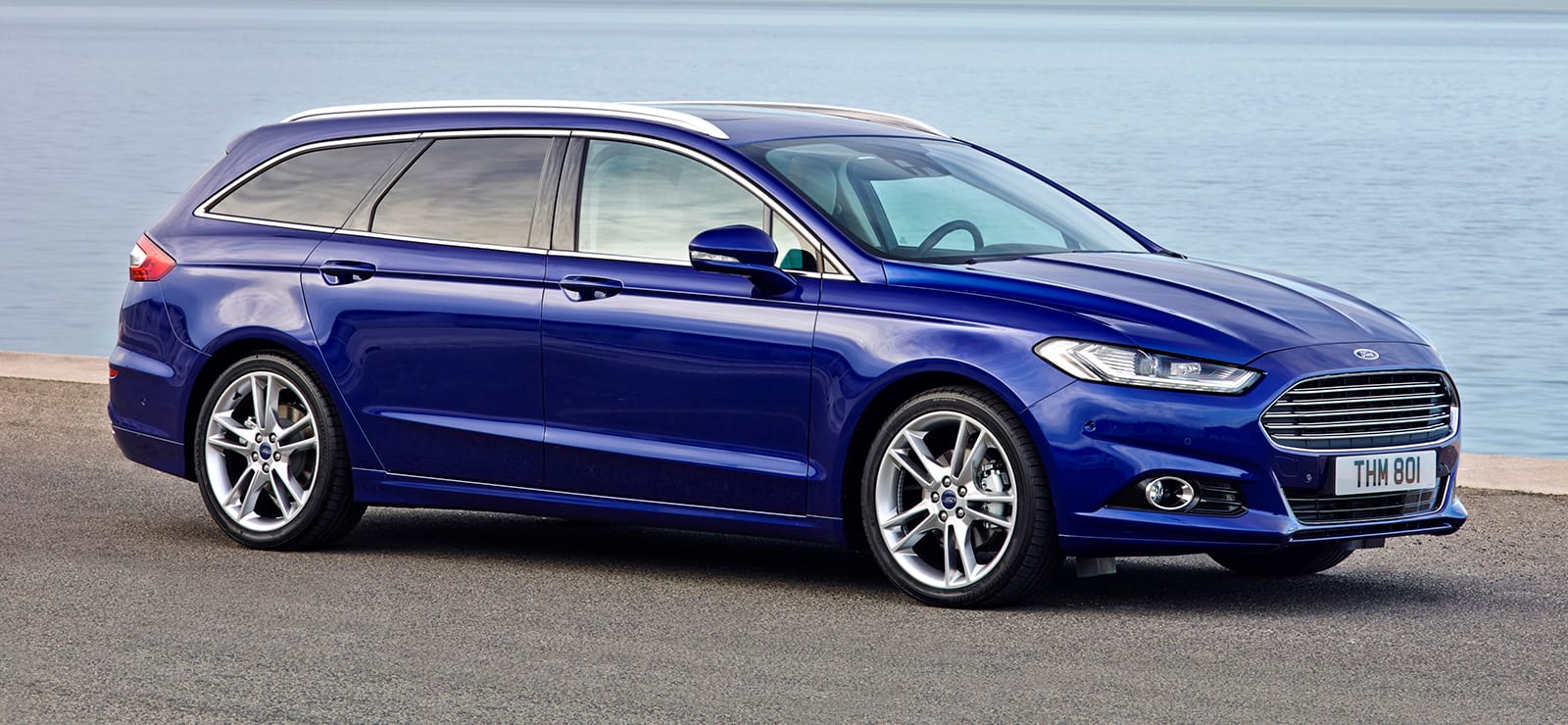 ford_mondeo_01