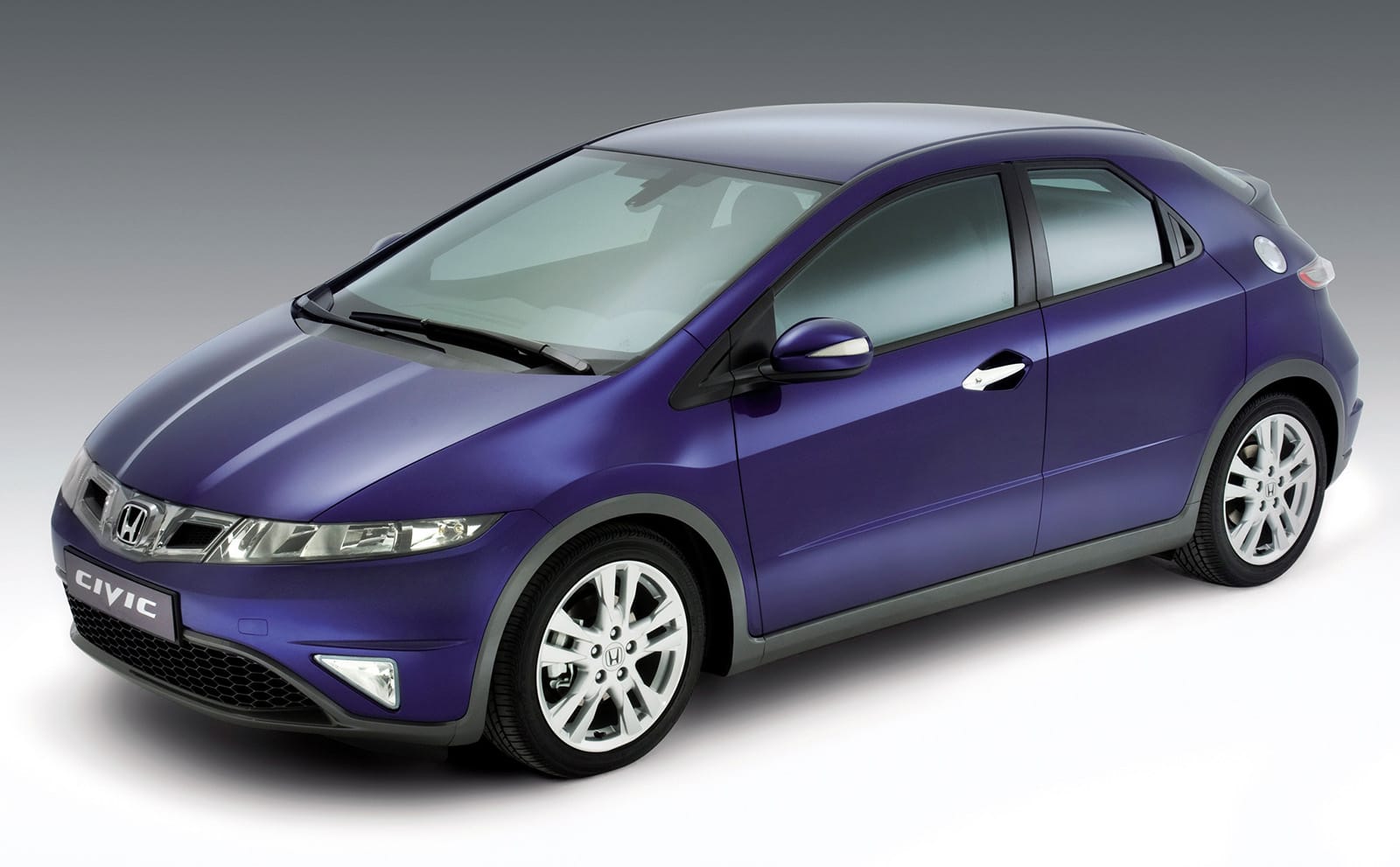 honda_civic_01