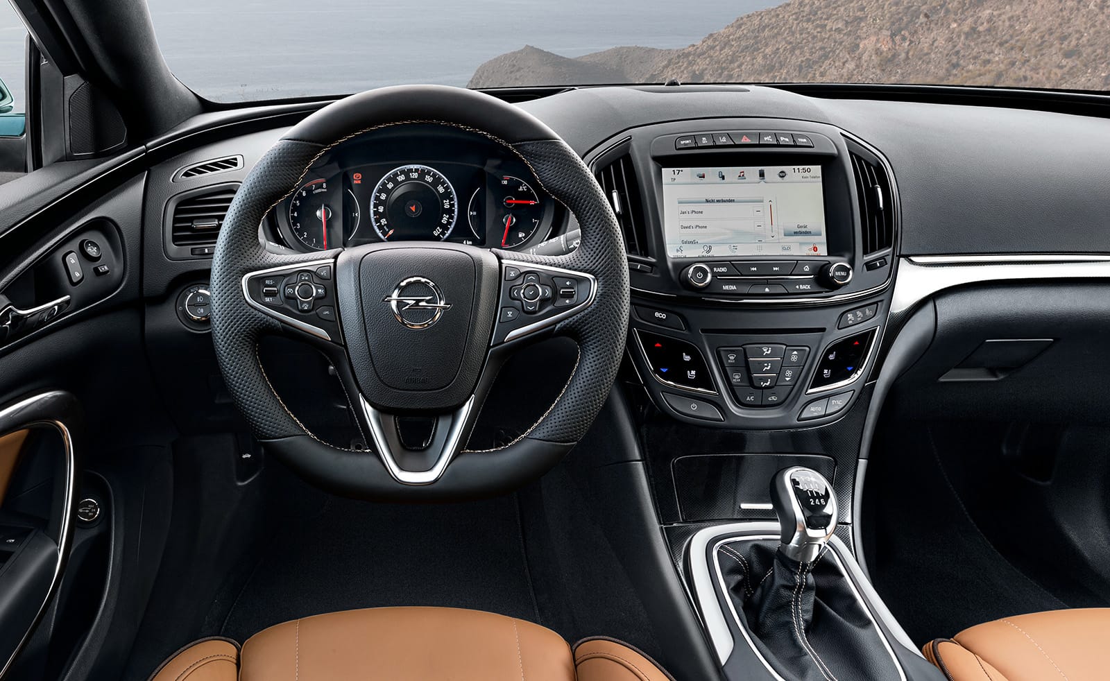 opel_insignia_02
