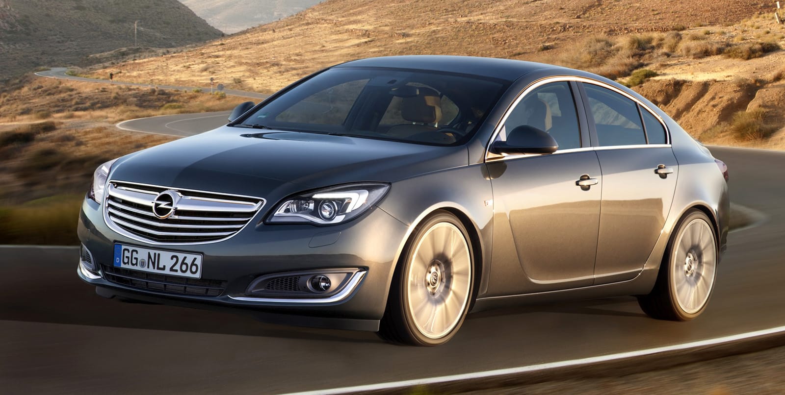 opel_insignia_1
