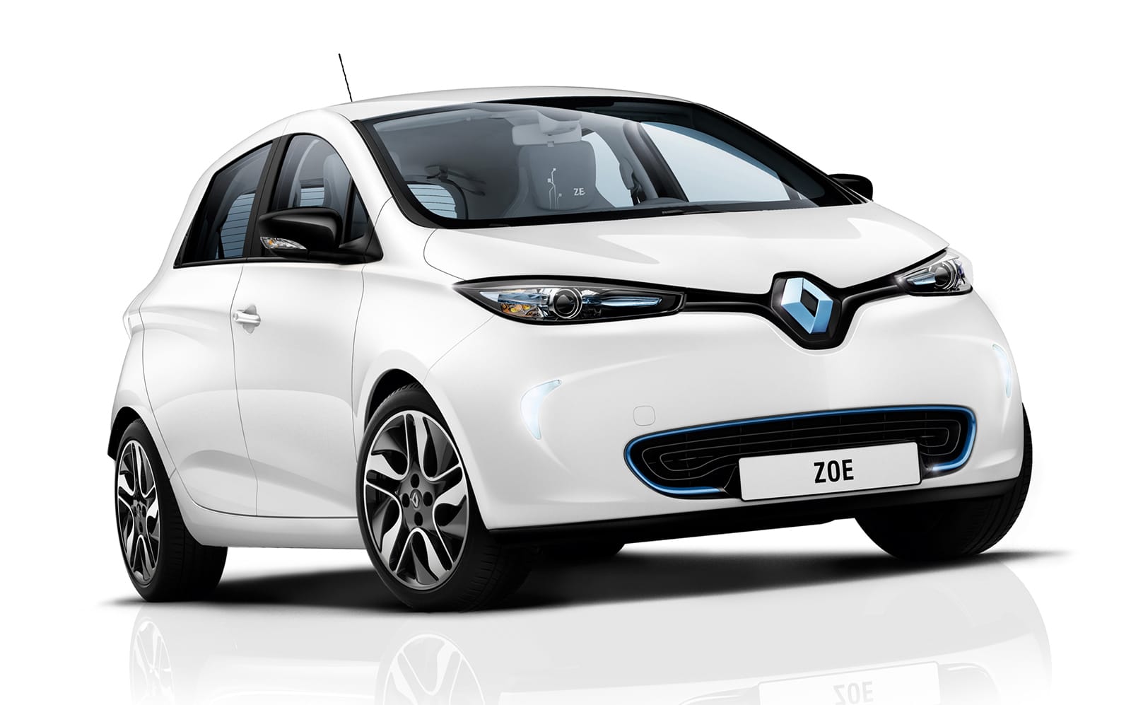 renault_zoe_02
