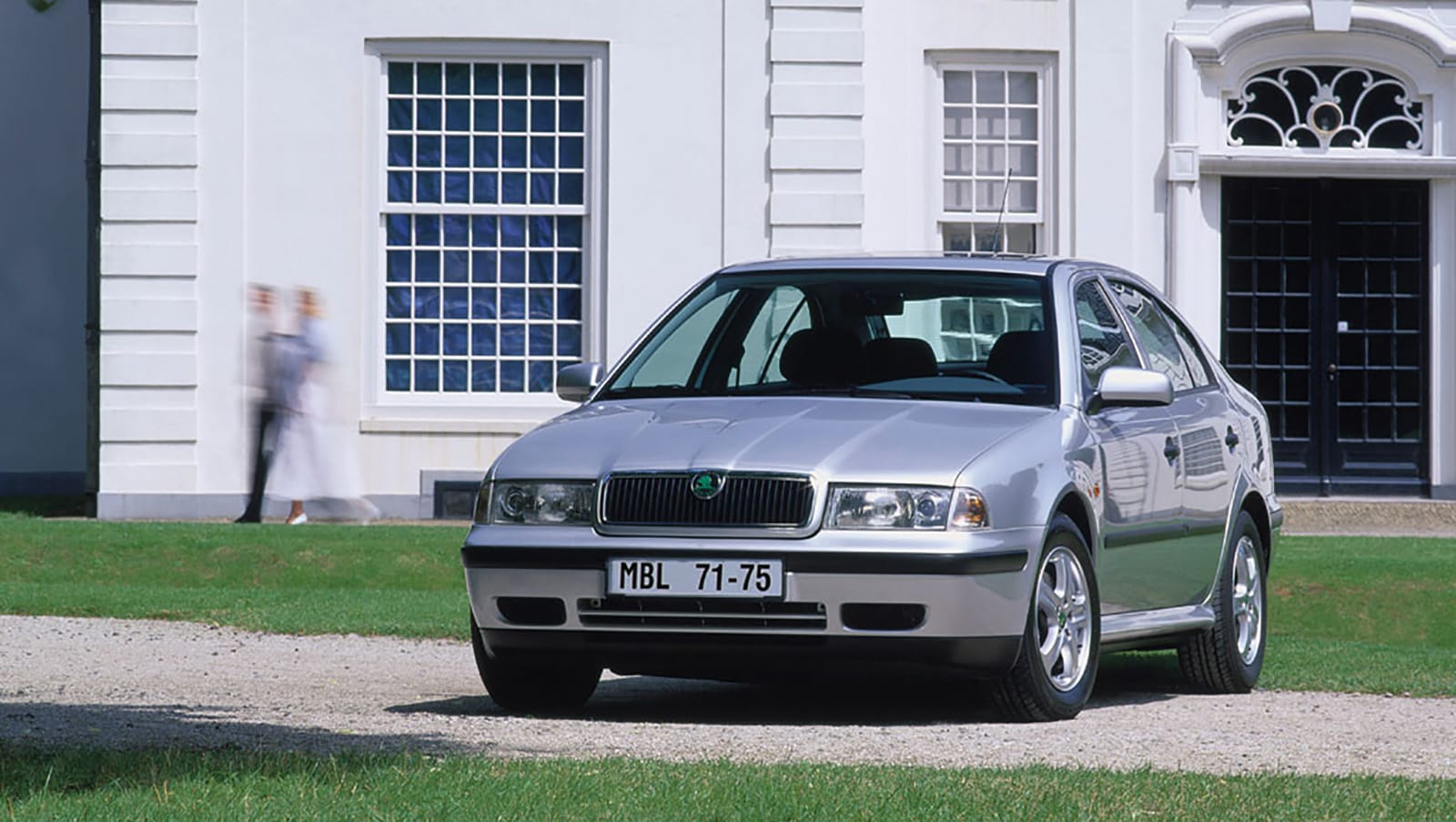 skoda_octavia_01
