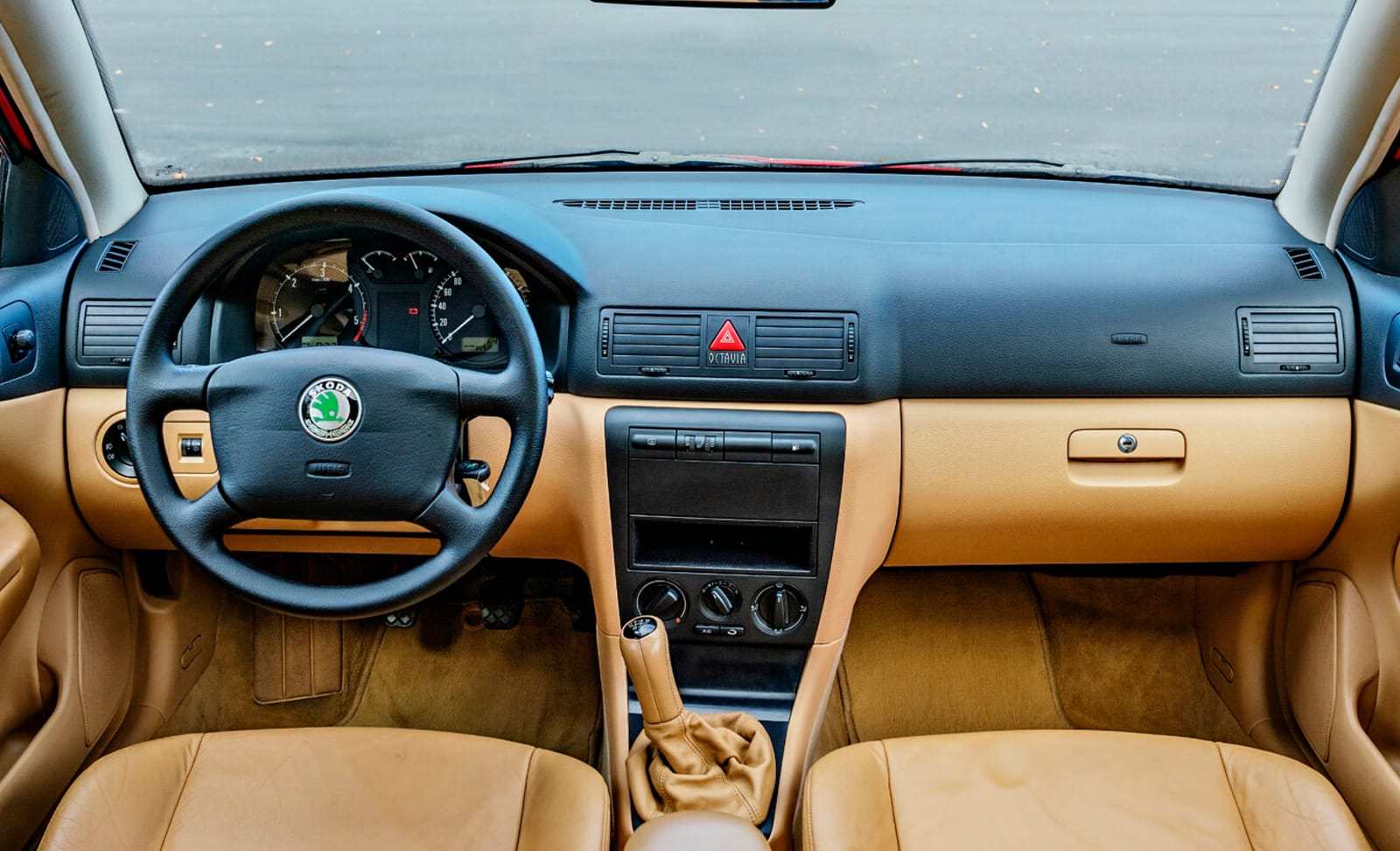 skoda_octavia_02