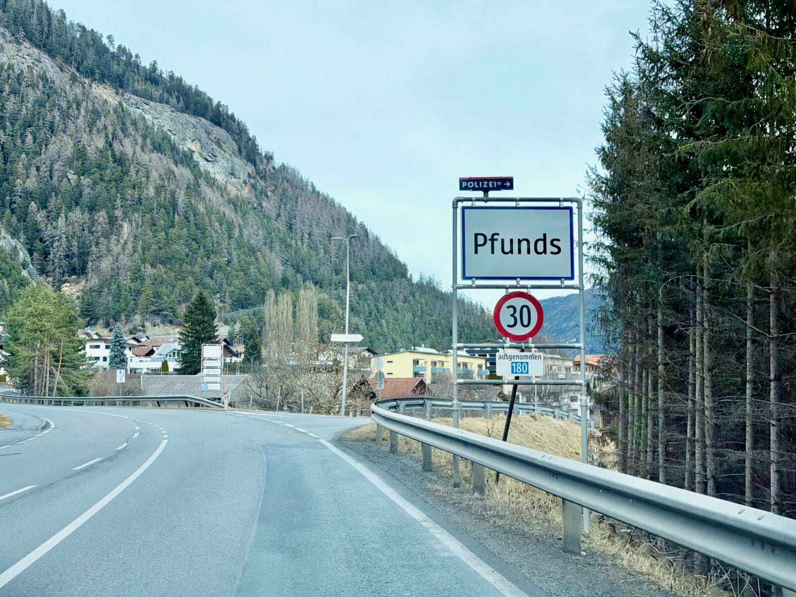 Austria