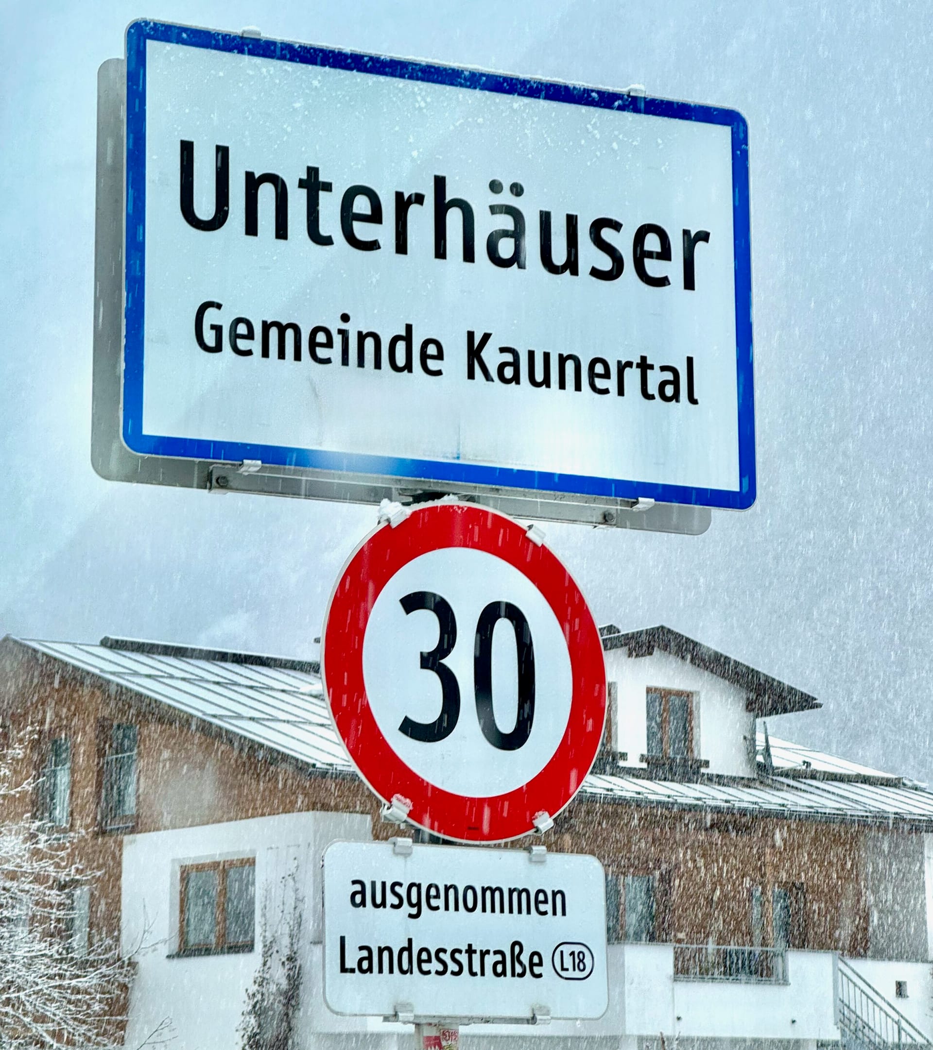Austria