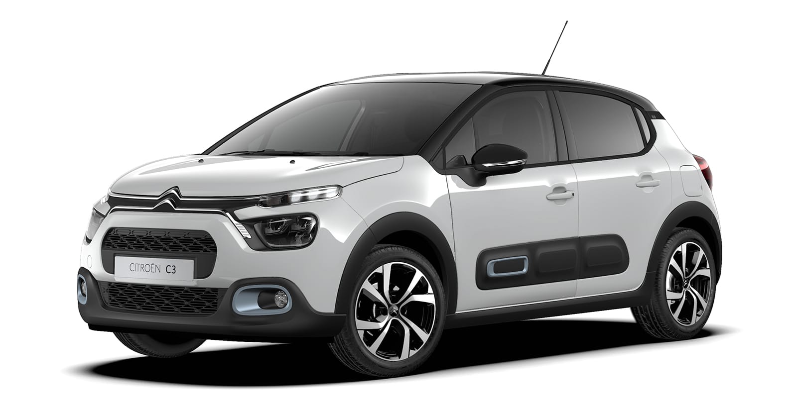 citroen_c3_01