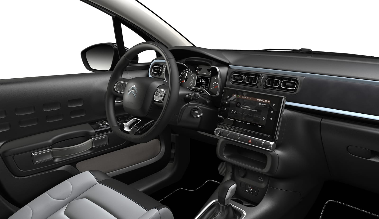 citroen_c3_02