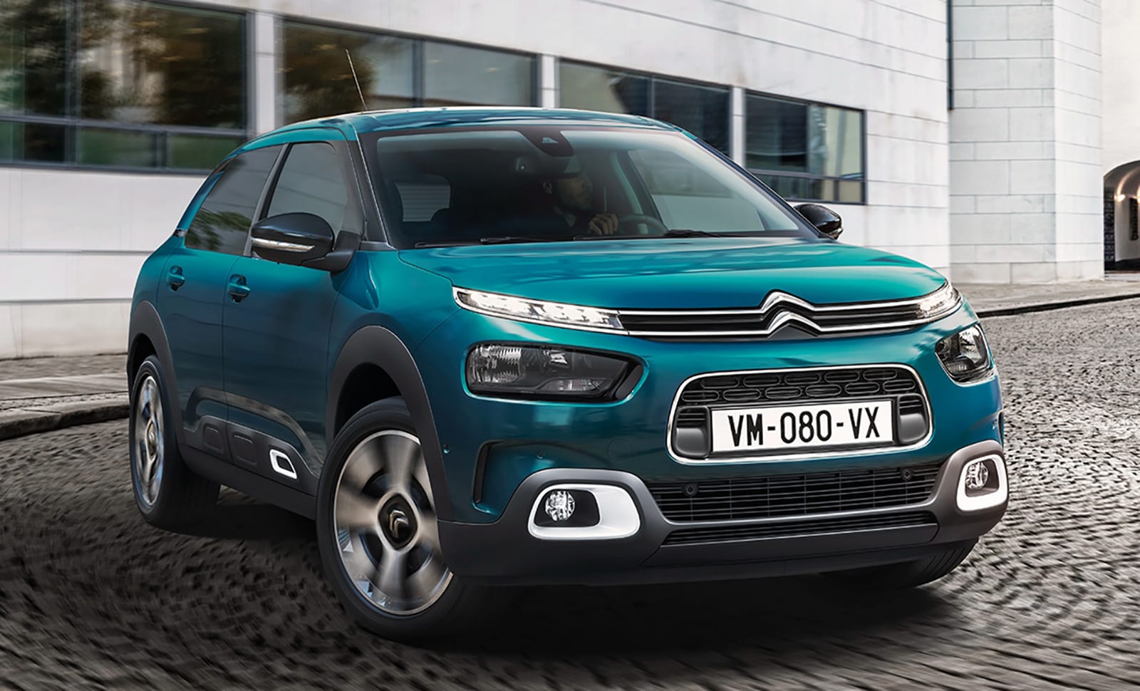 citroen_c4_cactus_01a